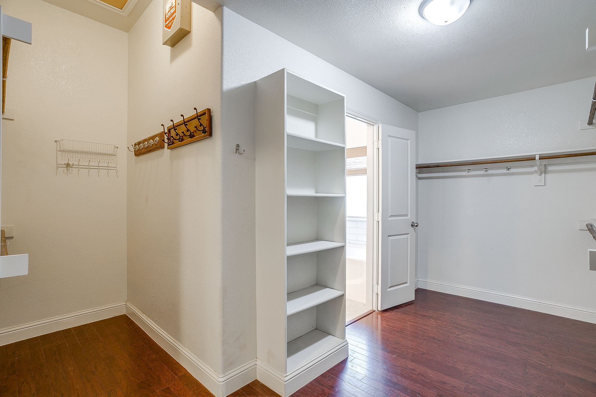 12049 Carlin Drive Fort Worth TX 76108