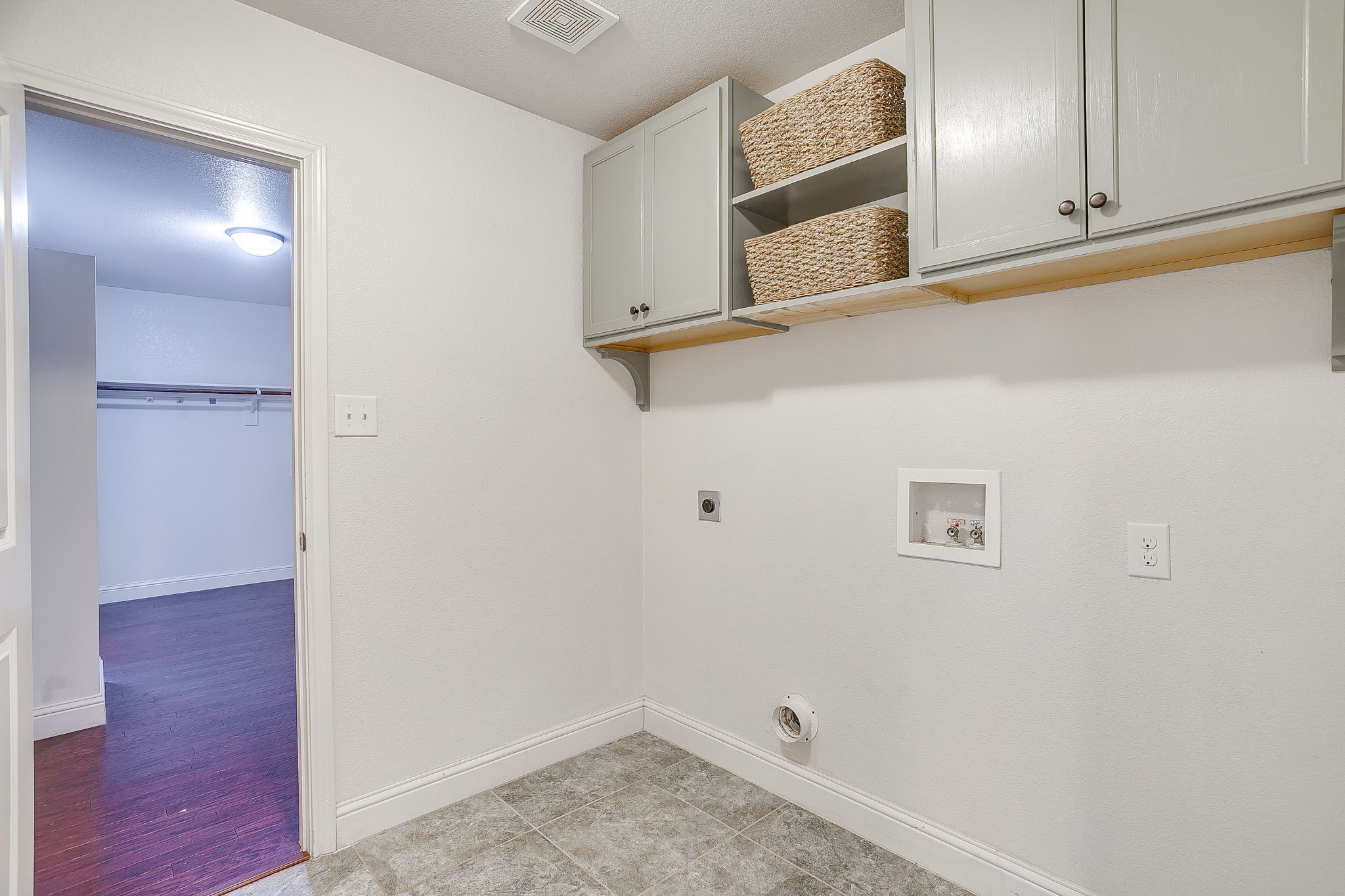 12049 Carlin Drive Fort Worth TX 76108
