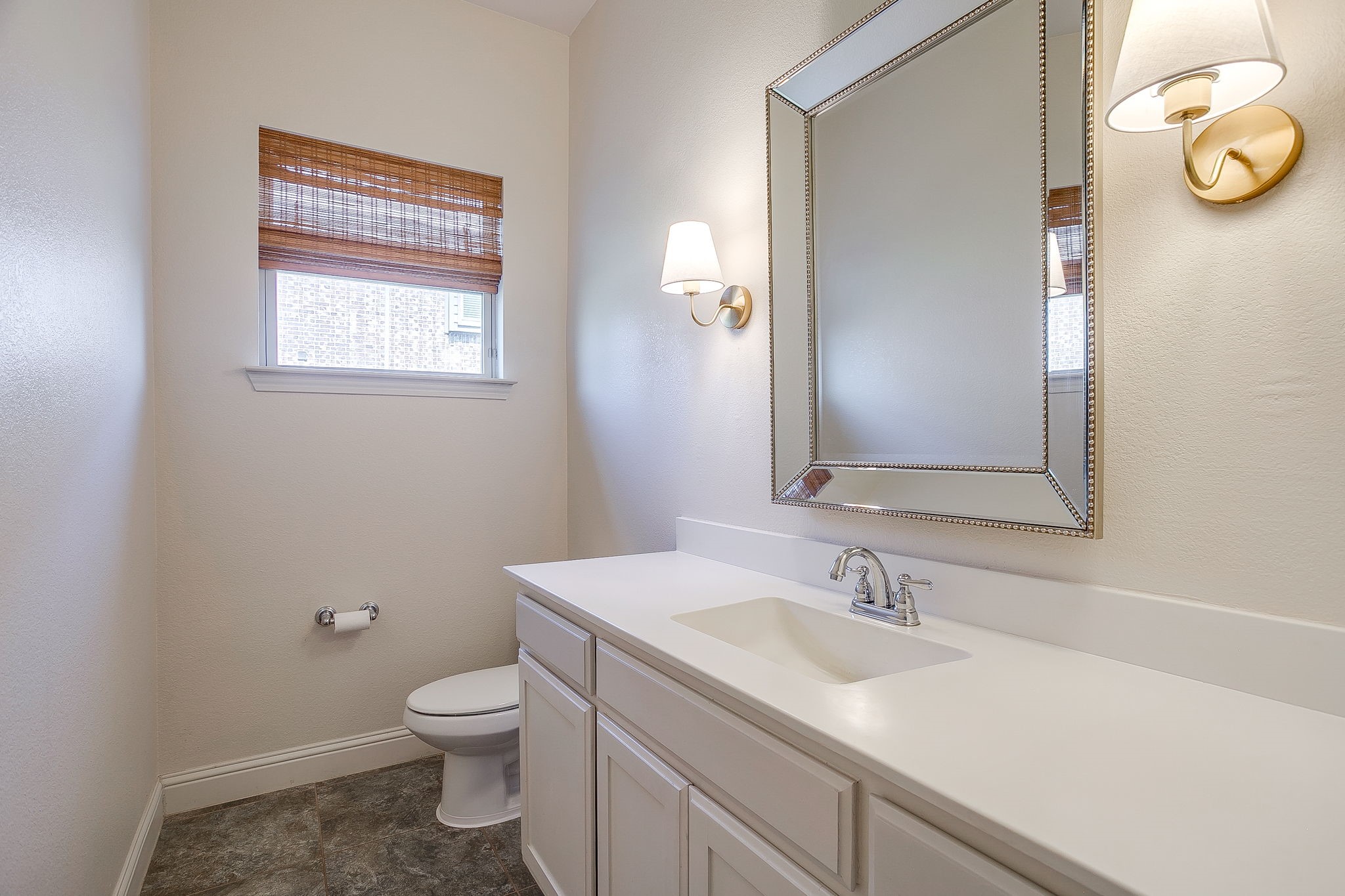 12049 Carlin Drive Fort Worth TX 76108