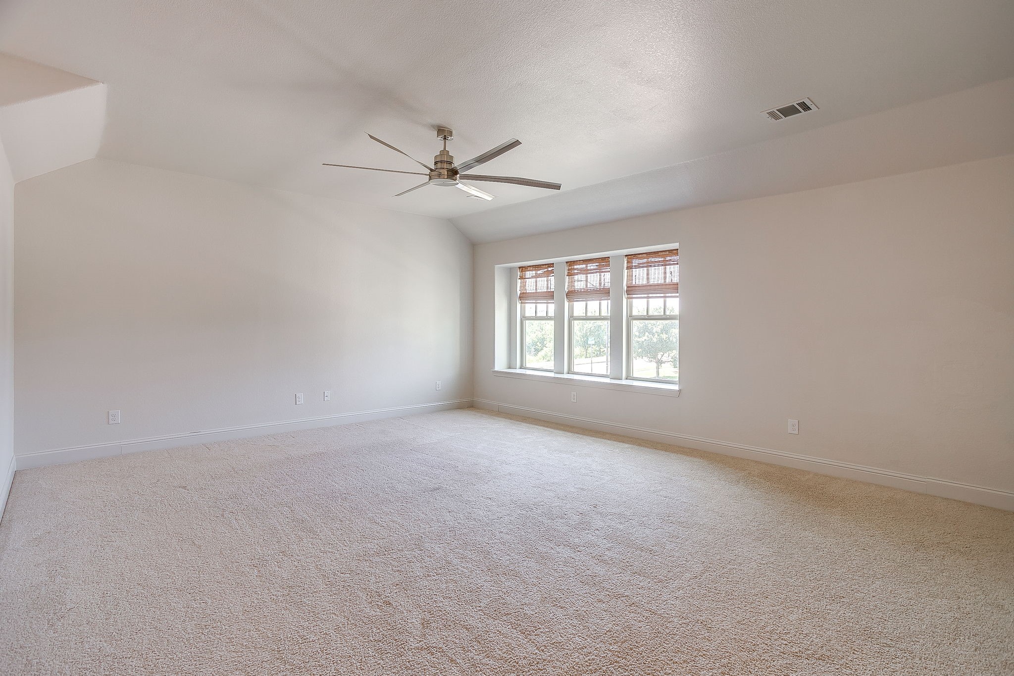 12049 Carlin Drive Fort Worth TX 76108