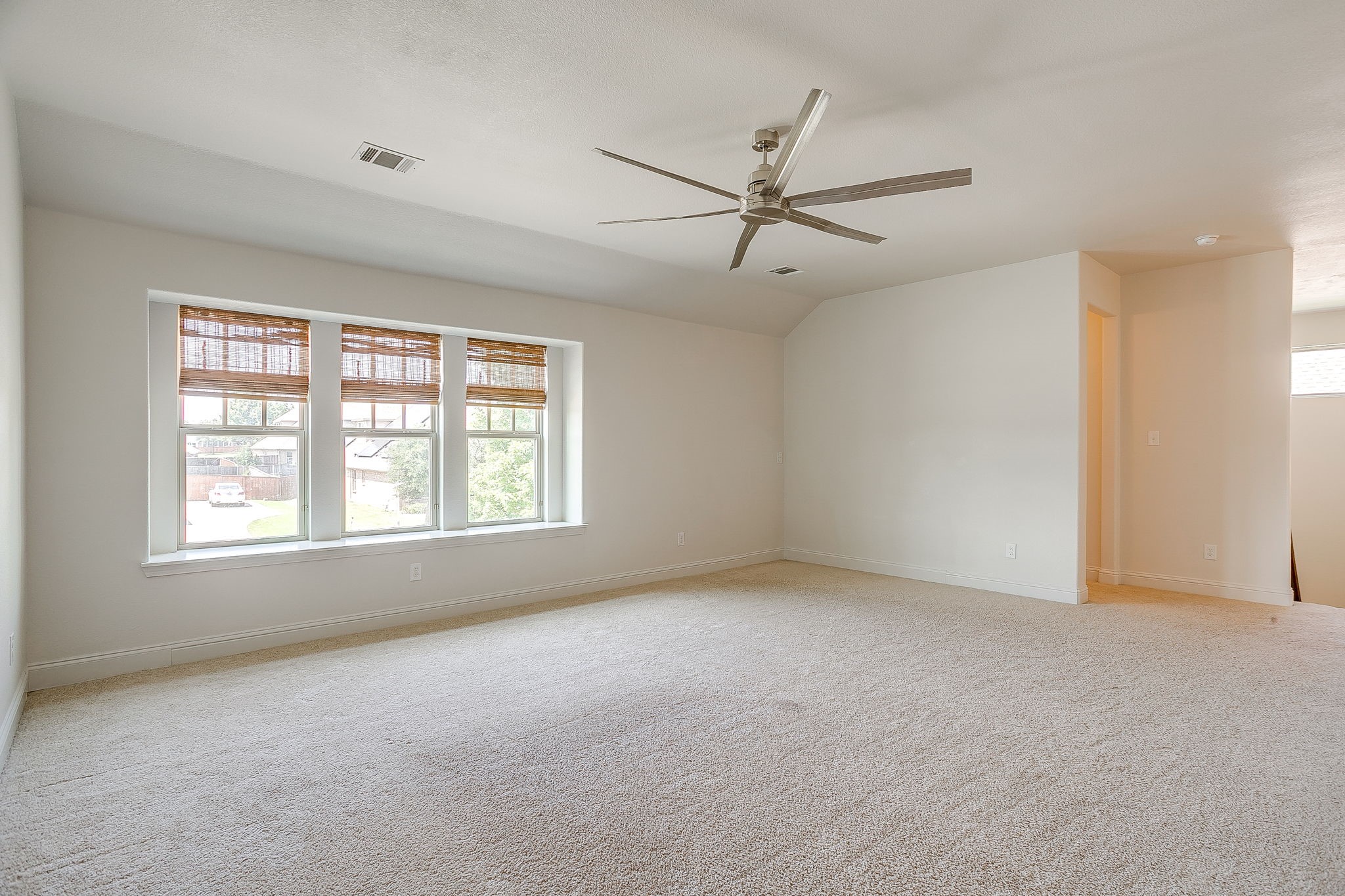 12049 Carlin Drive Fort Worth TX 76108