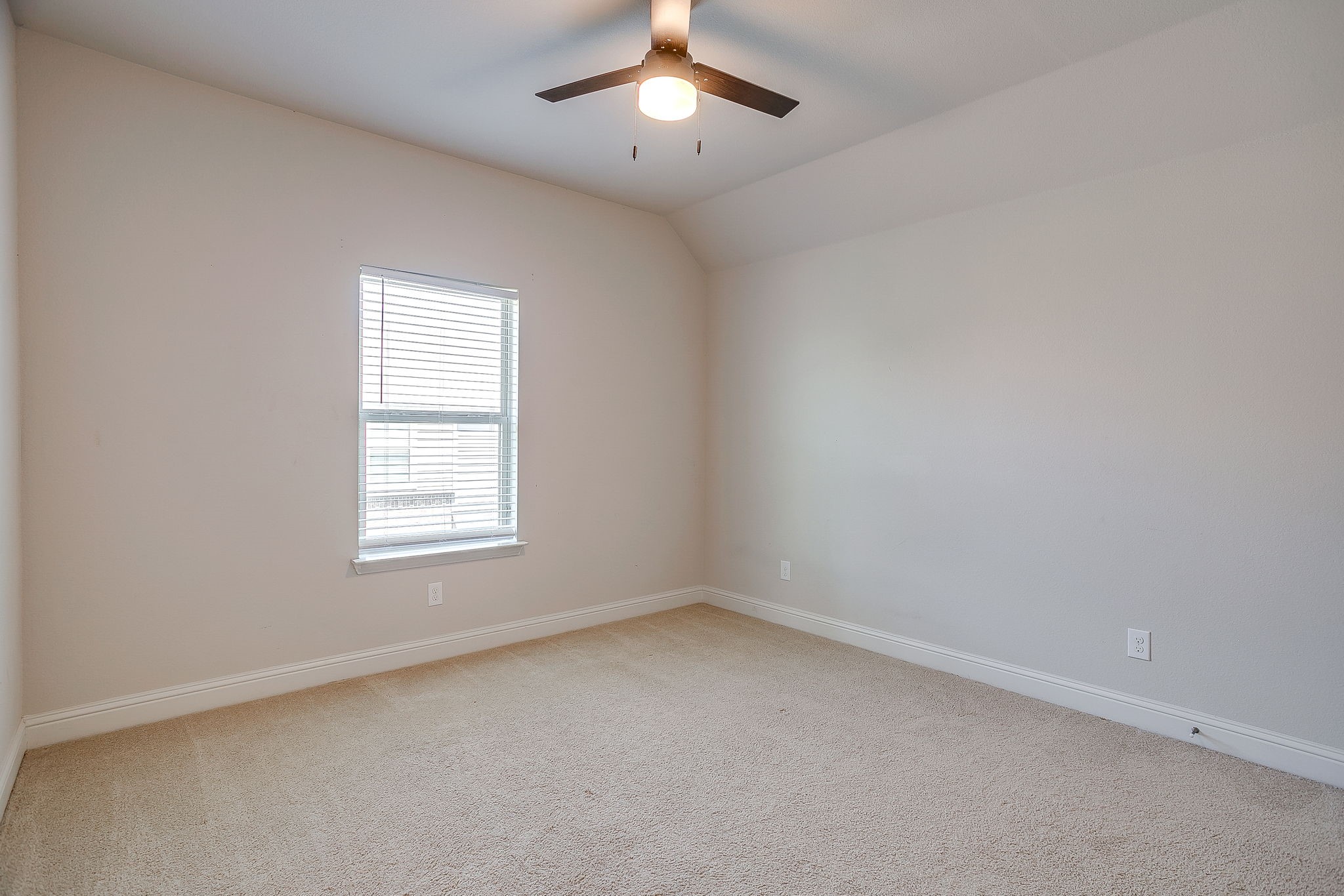 12049 Carlin Drive Fort Worth TX 76108