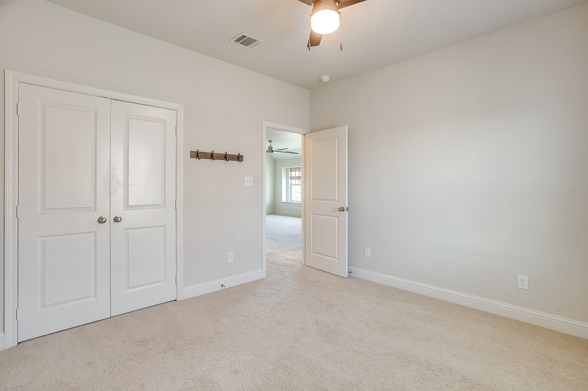 12049 Carlin Drive Fort Worth TX 76108