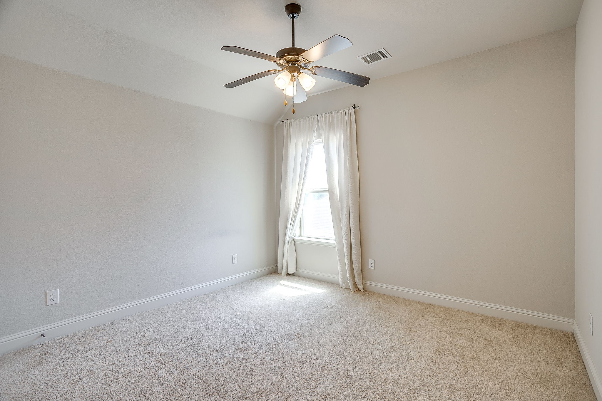 12049 Carlin Drive Fort Worth TX 76108