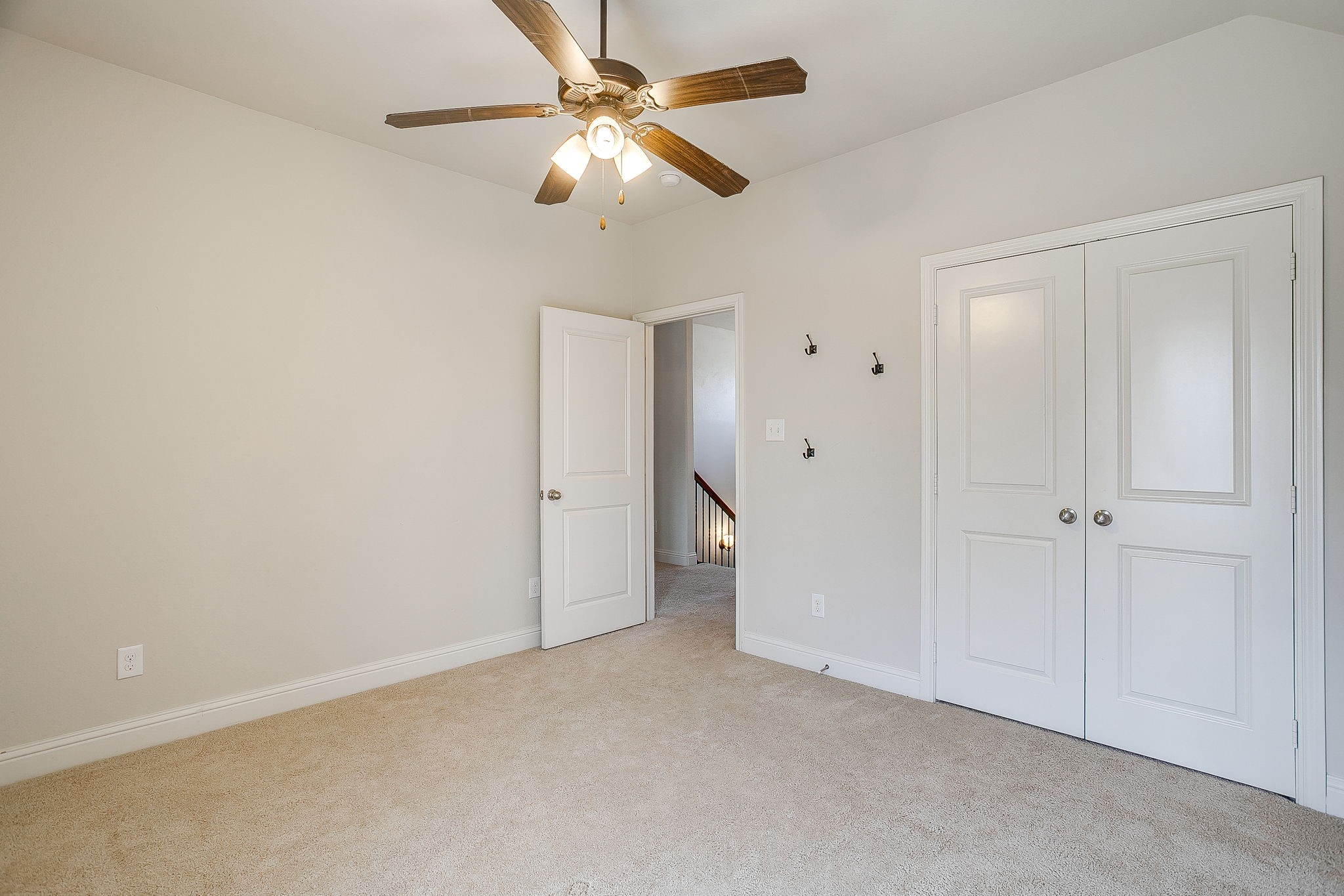 12049 Carlin Drive Fort Worth TX 76108