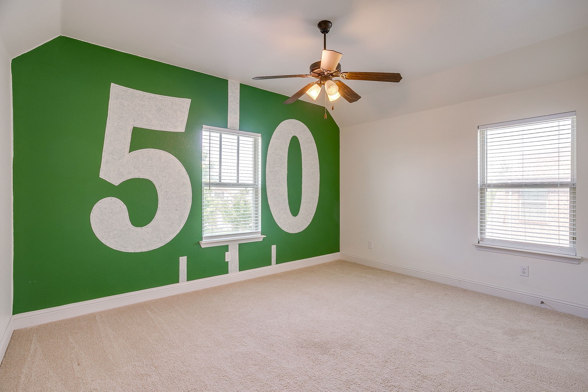12049 Carlin Drive Fort Worth TX 76108
