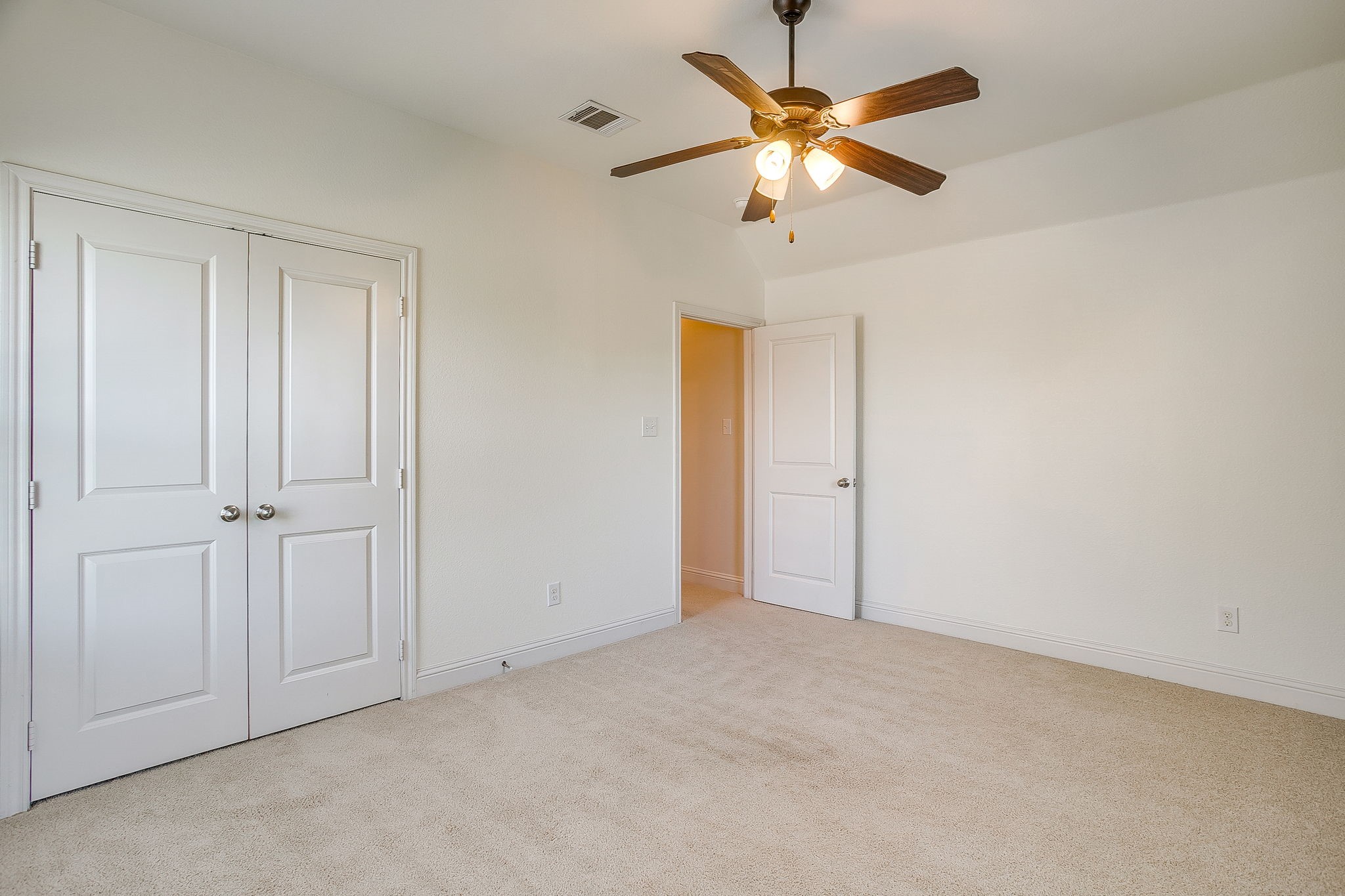 12049 Carlin Drive Fort Worth TX 76108