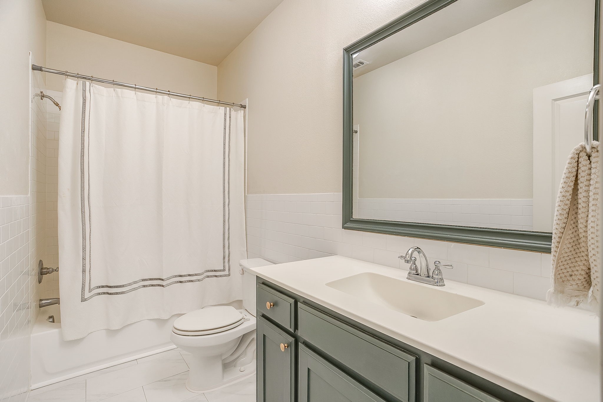 12049 Carlin Drive Fort Worth TX 76108