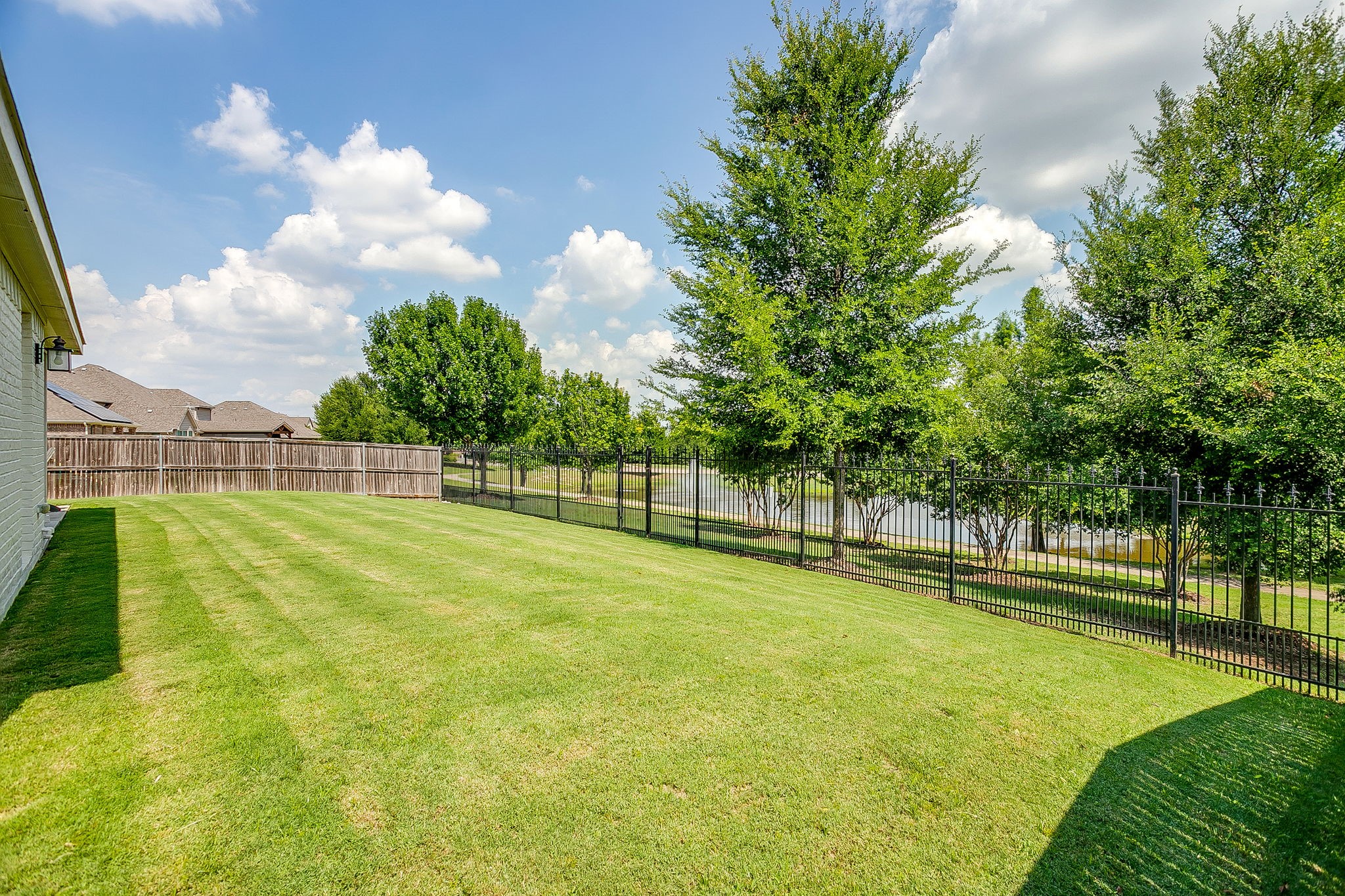 12049 Carlin Drive Fort Worth TX 76108