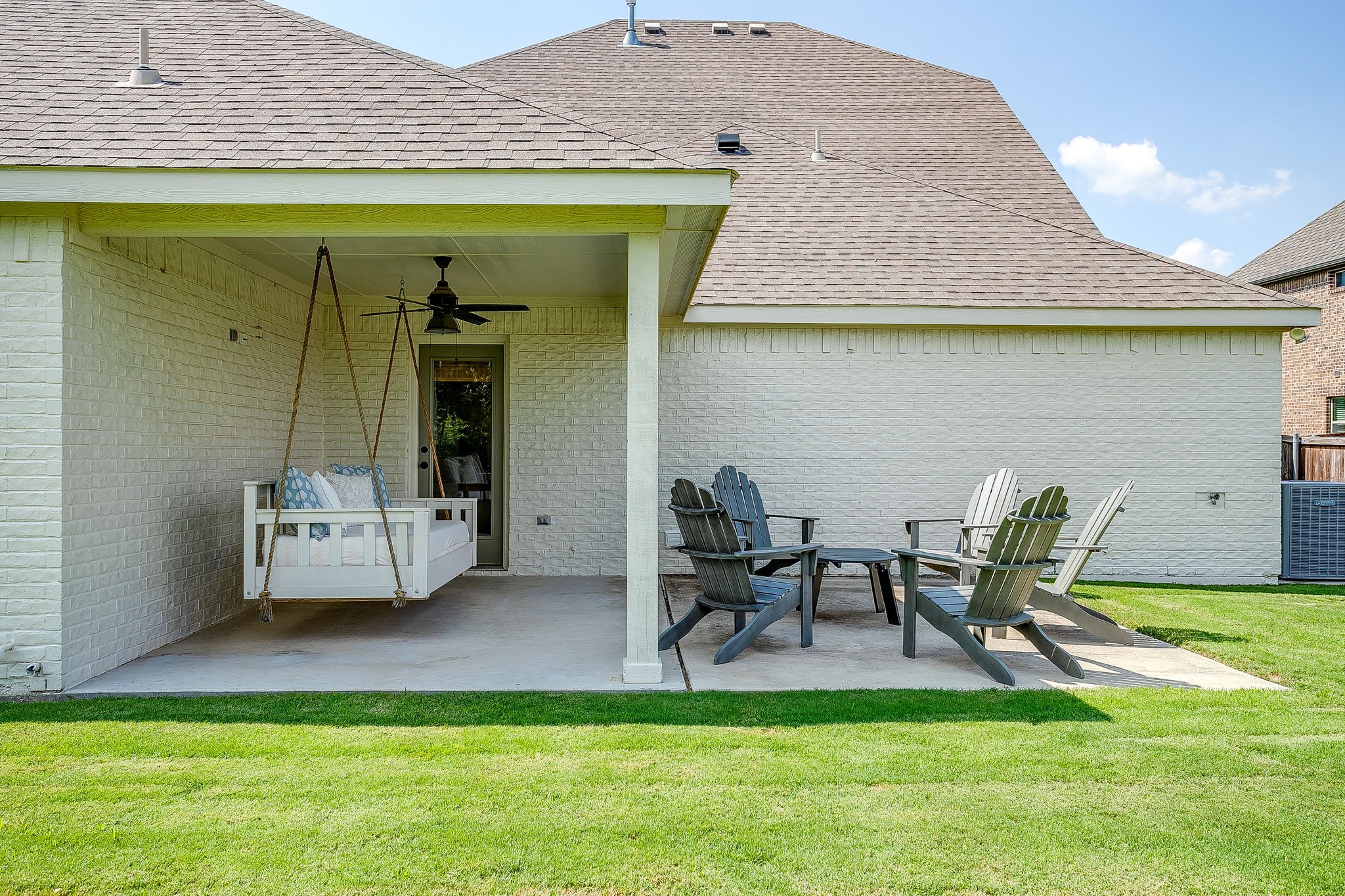 12049 Carlin Drive Fort Worth TX 76108