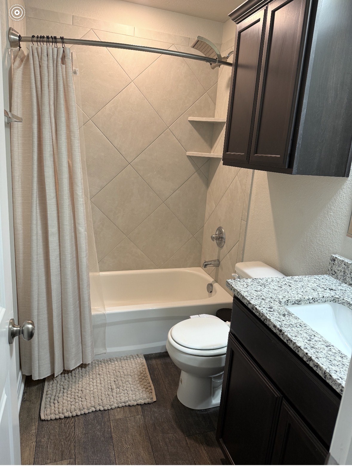 1117 Merganser Way Waco TX 76706