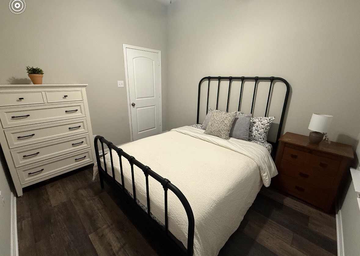 1117 Merganser Way Waco TX 76706