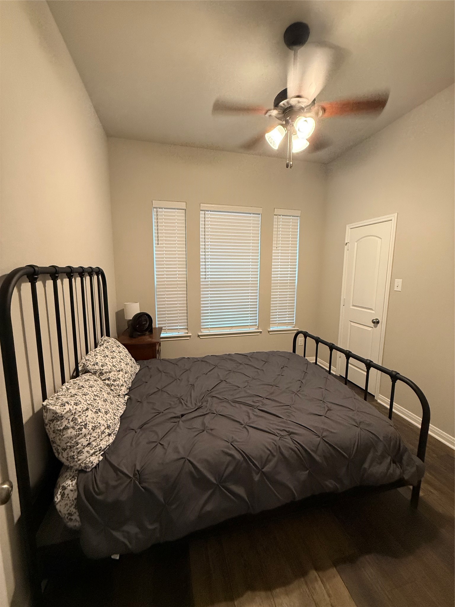 1117 Merganser Way Waco TX 76706