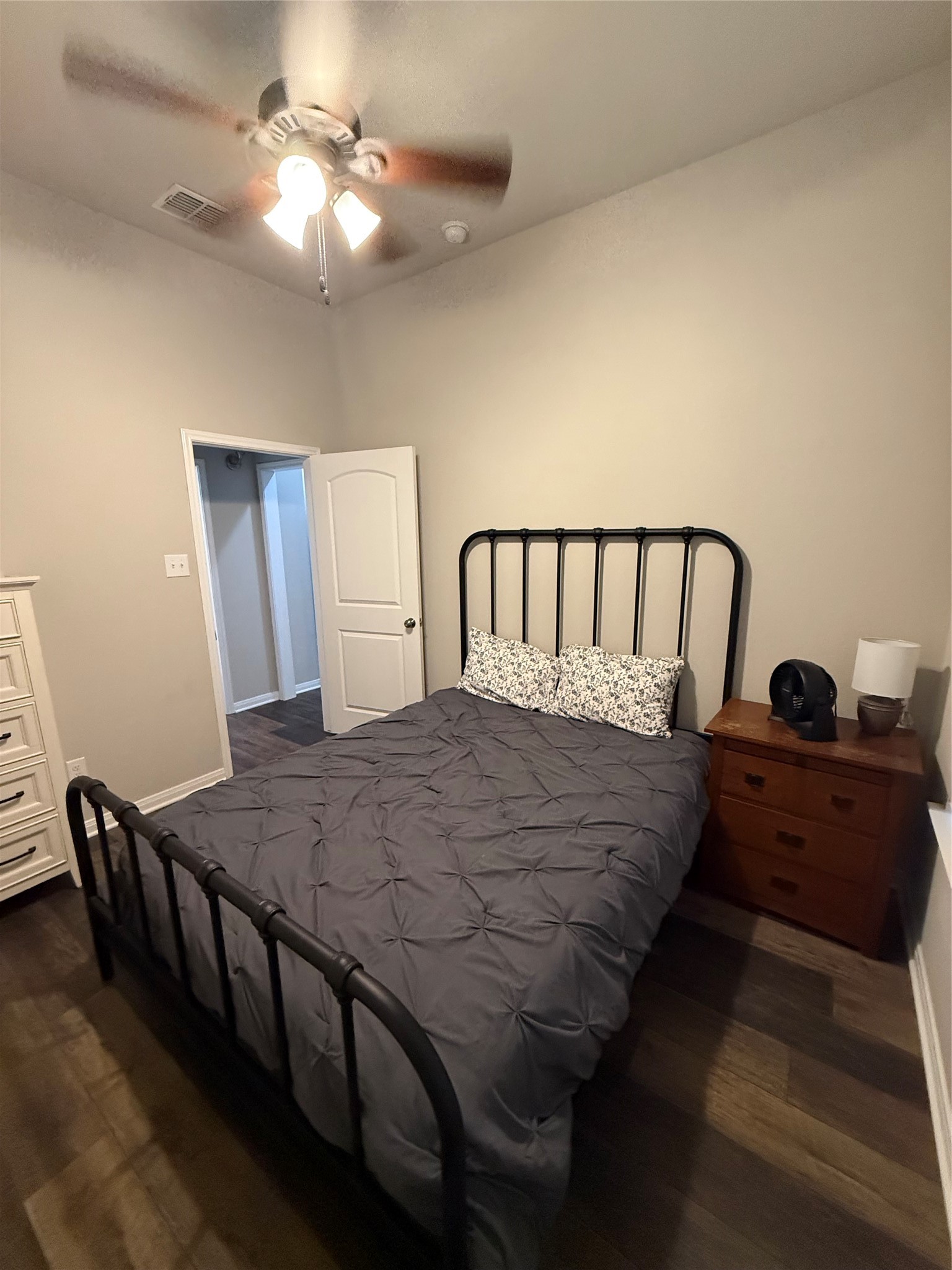 1117 Merganser Way Waco TX 76706