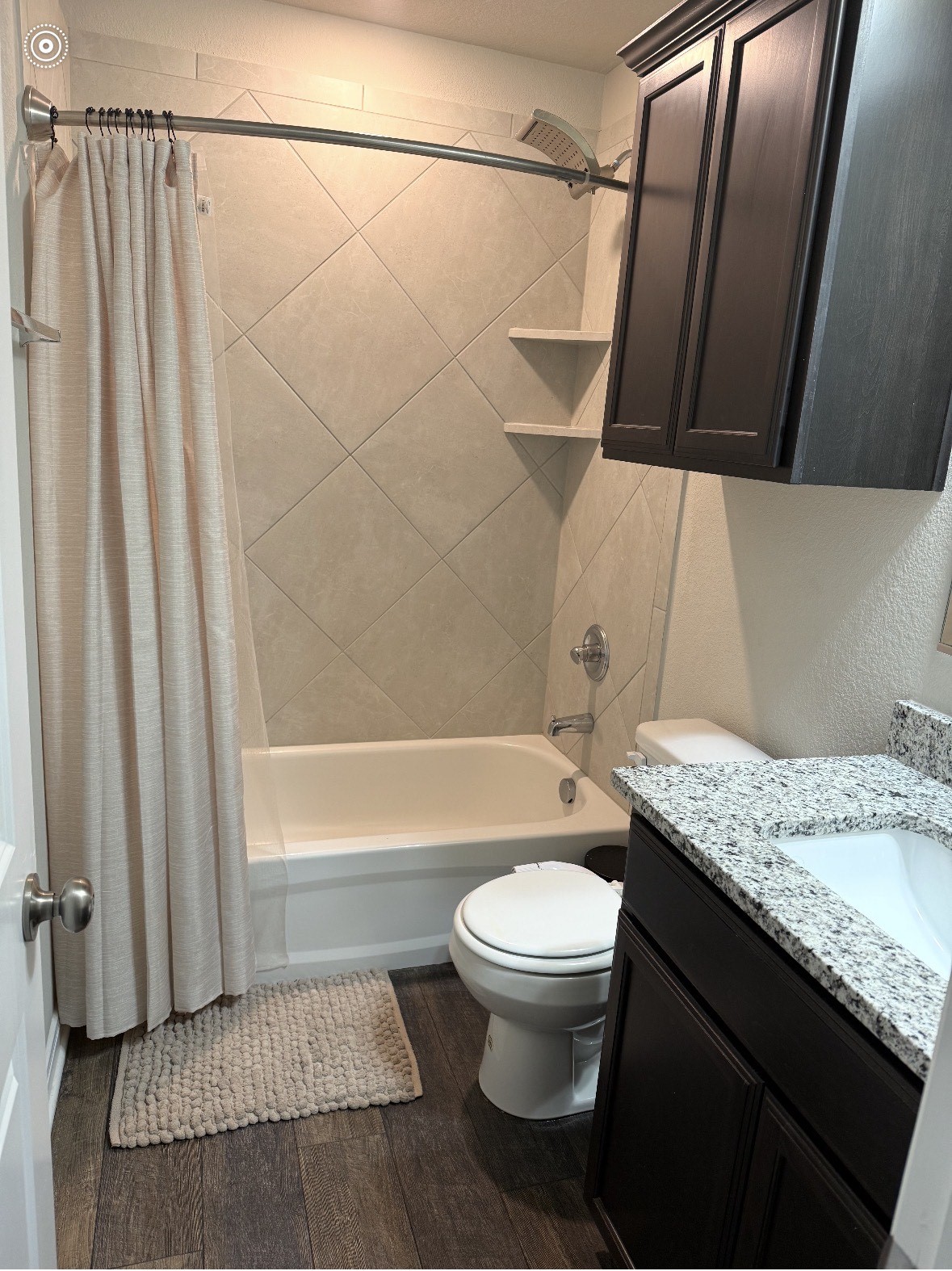 1117 Merganser Way Waco TX 76706