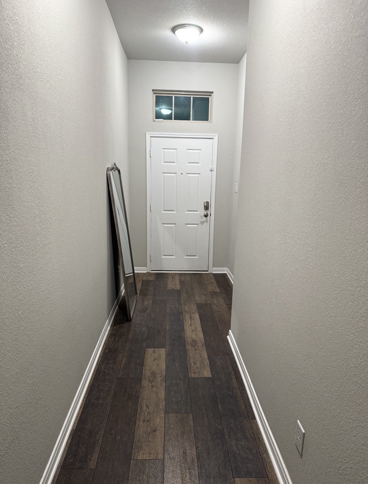 1117 Merganser Way Waco TX 76706