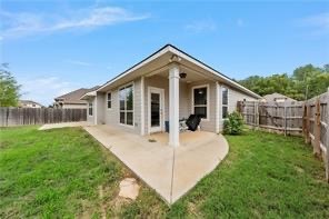 1117 Merganser Way Waco TX 76706