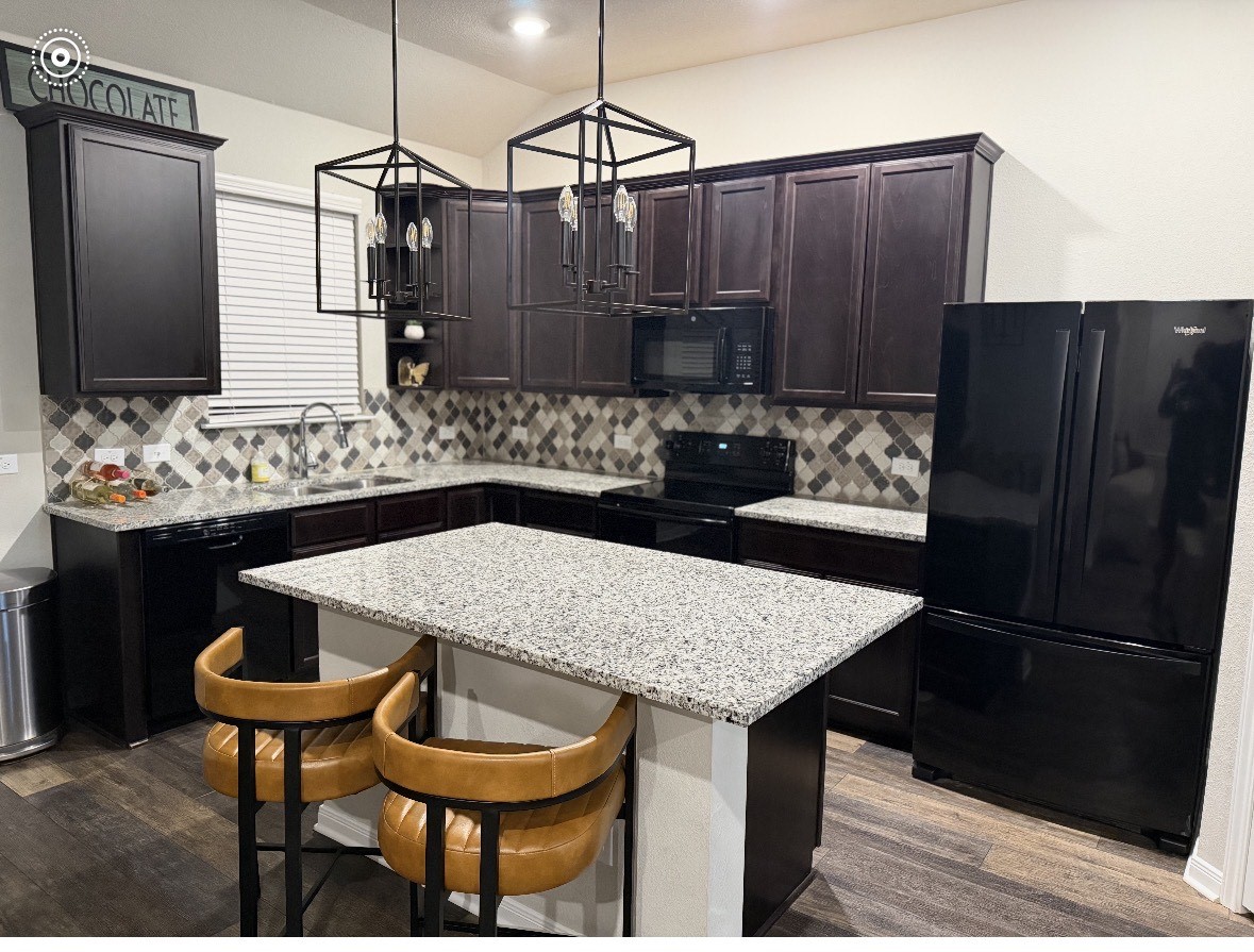 1117 Merganser Way Waco TX 76706