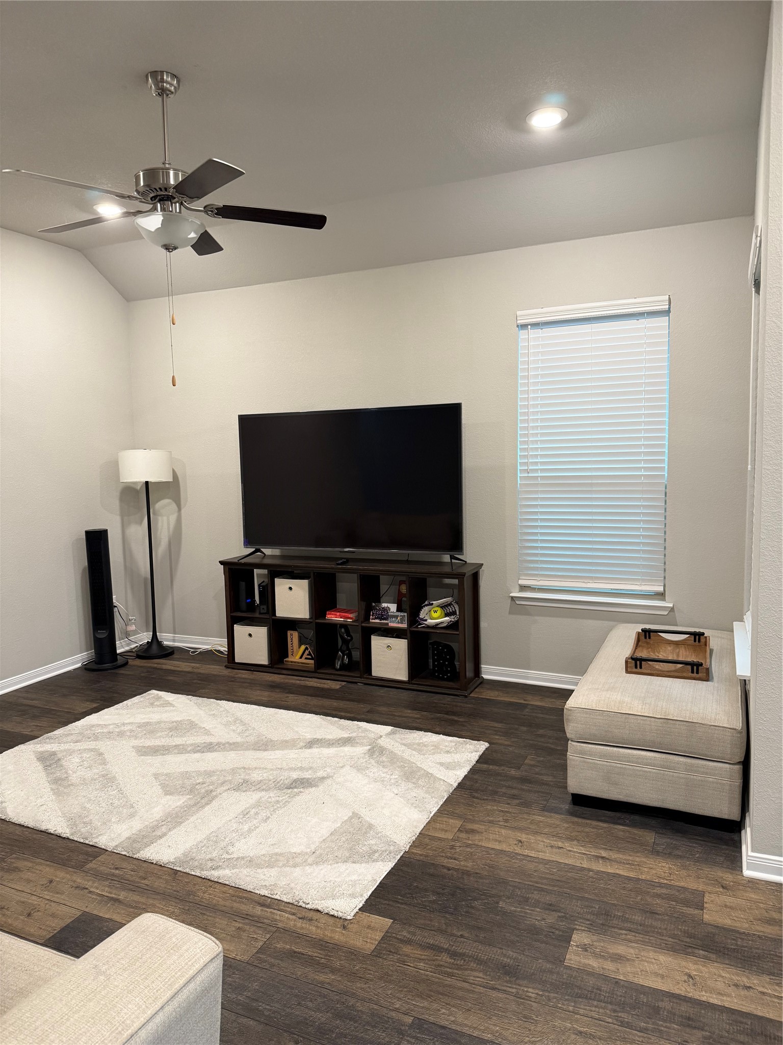 1117 Merganser Way Waco TX 76706