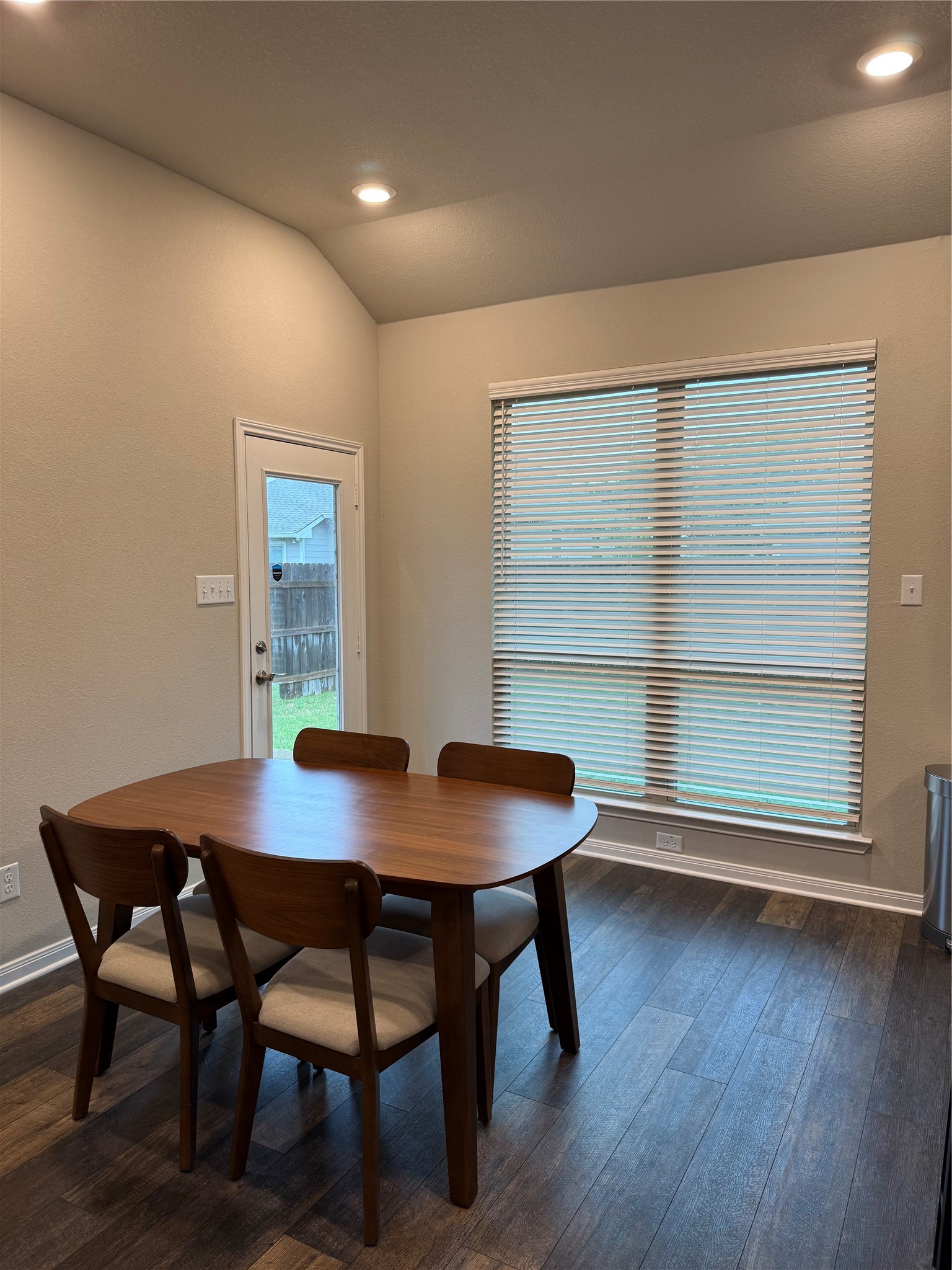 1117 Merganser Way Waco TX 76706