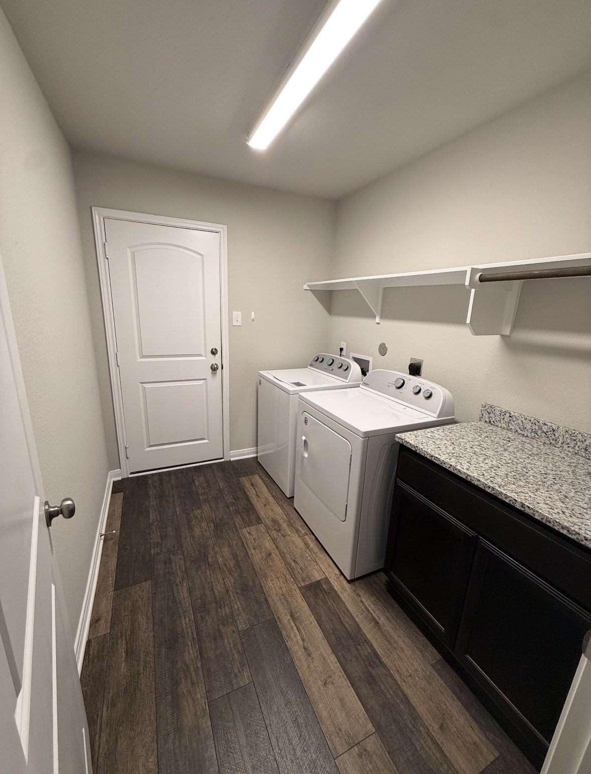 1117 Merganser Way Waco TX 76706
