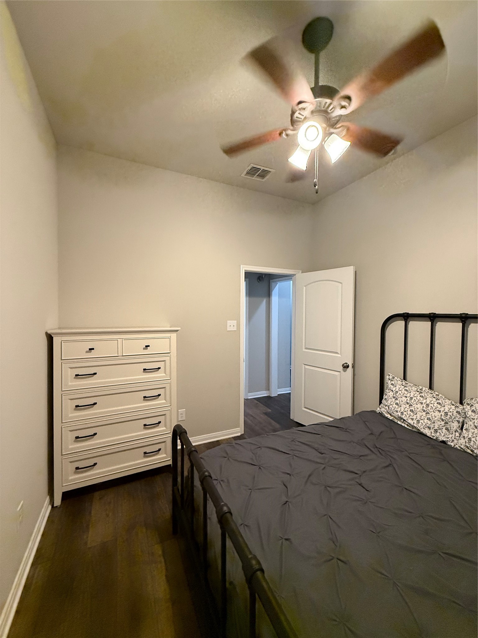 1117 Merganser Way Waco TX 76706