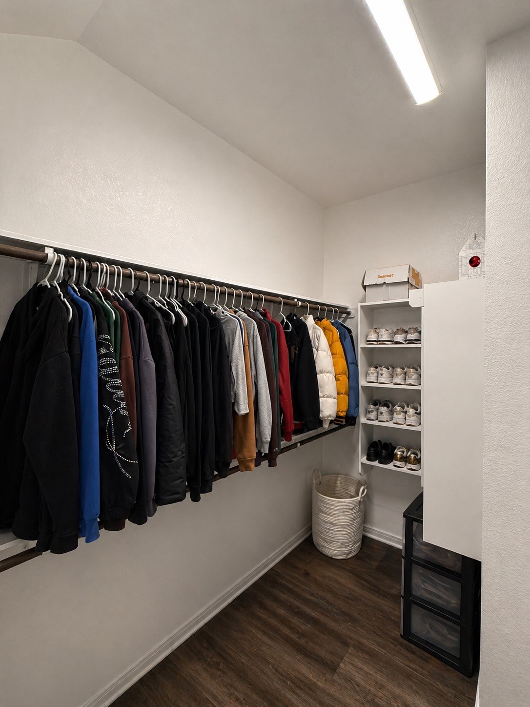 1117 Merganser Way Waco TX 76706