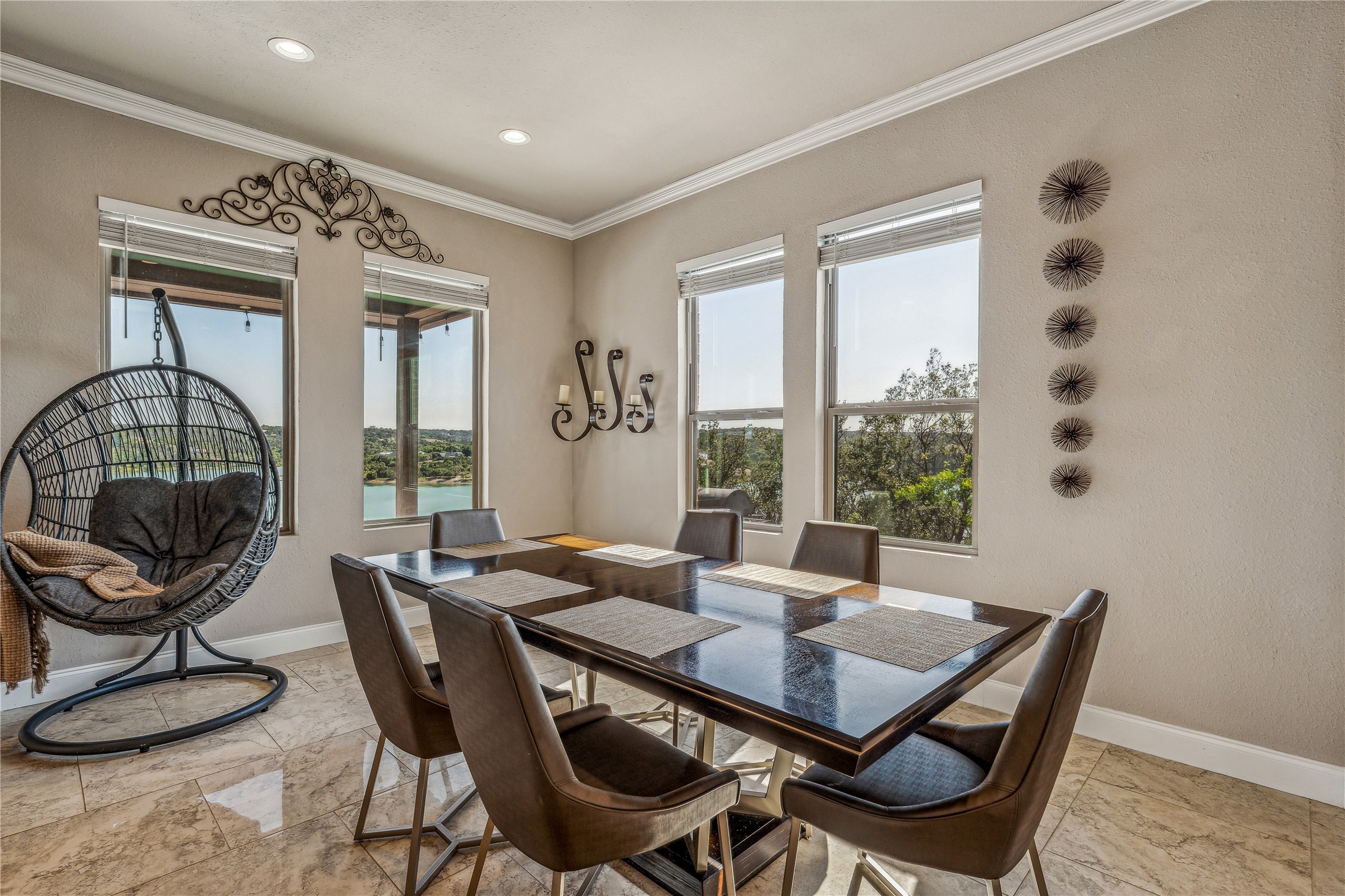 2350 Lakeside Drive Bluff Dale TX 76433