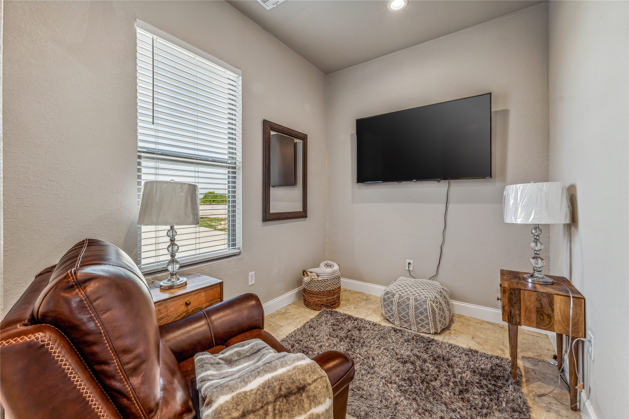 2350 Lakeside Drive Bluff Dale TX 76433