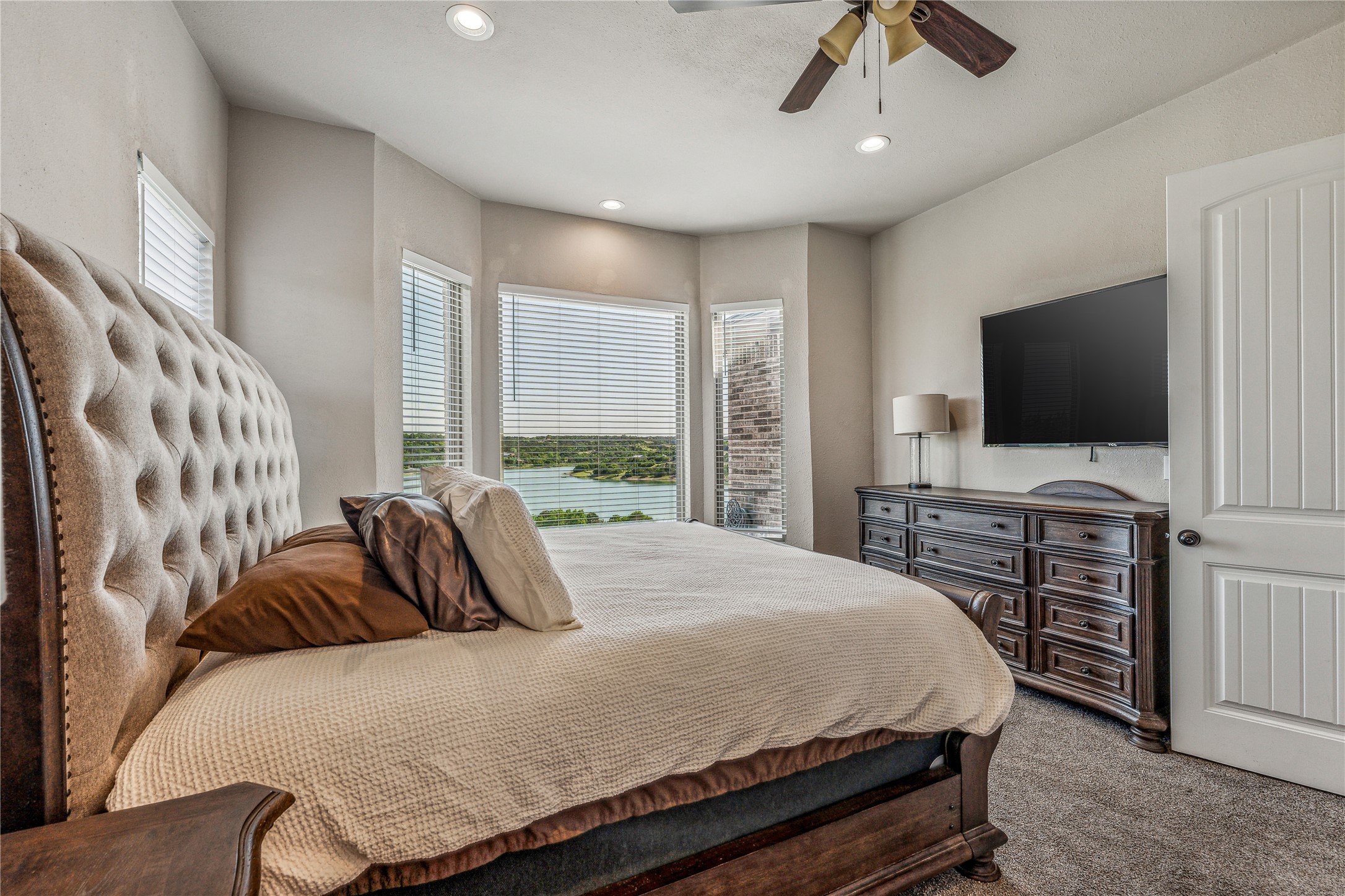 2350 Lakeside Drive Bluff Dale TX 76433