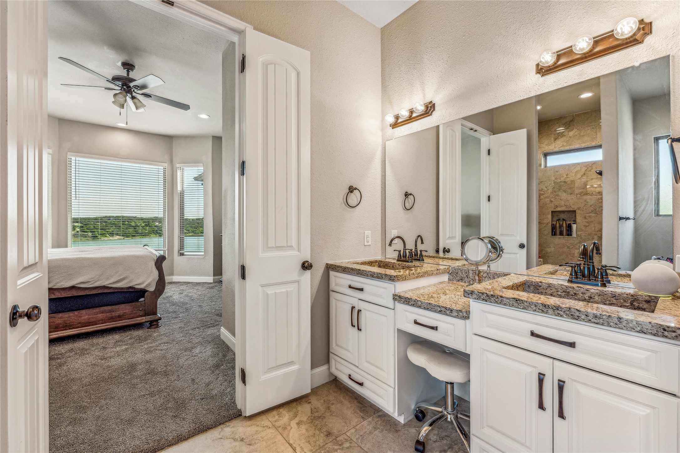 2350 Lakeside Drive Bluff Dale TX 76433