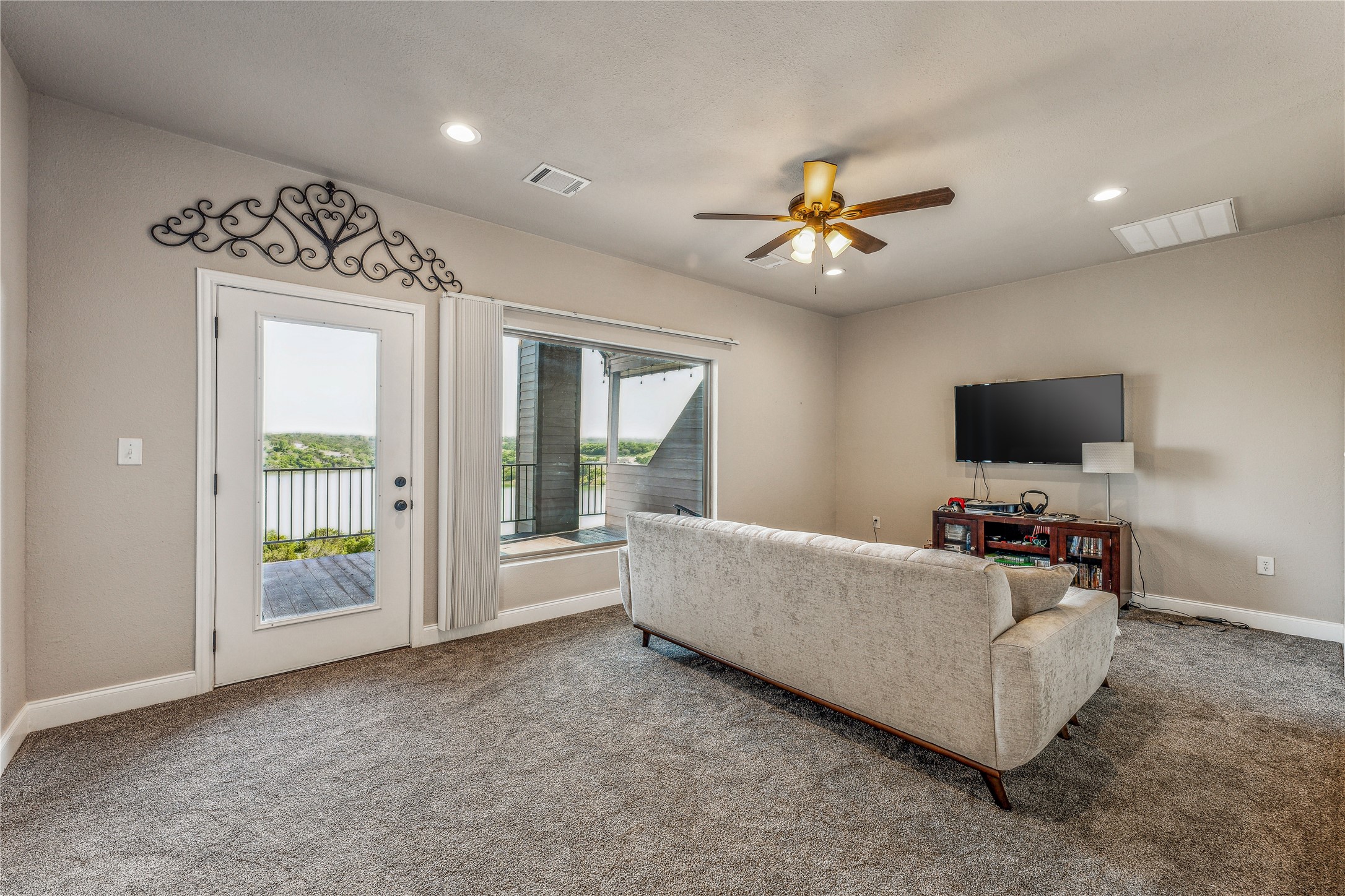 2350 Lakeside Drive Bluff Dale TX 76433