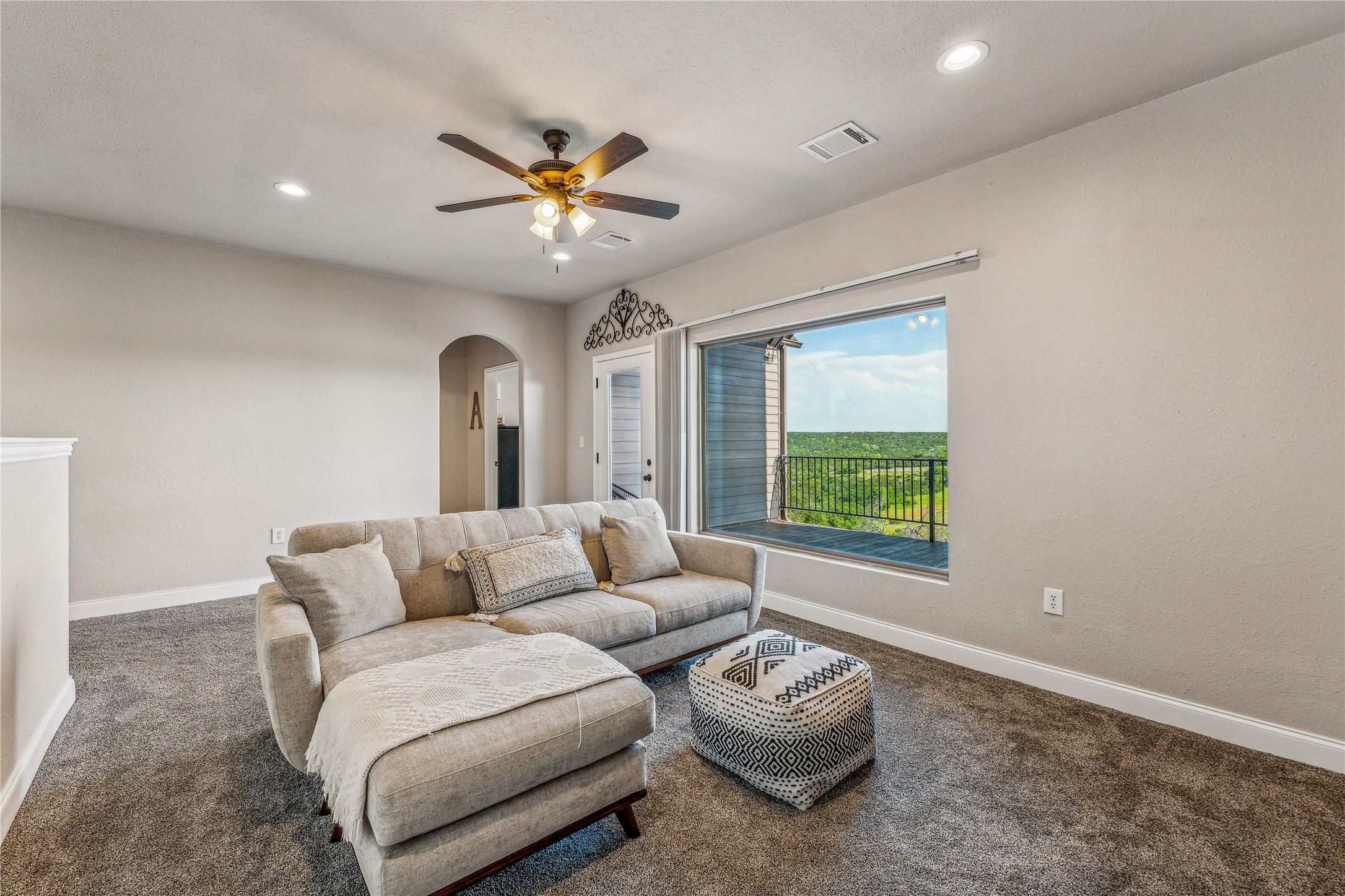 2350 Lakeside Drive Bluff Dale TX 76433