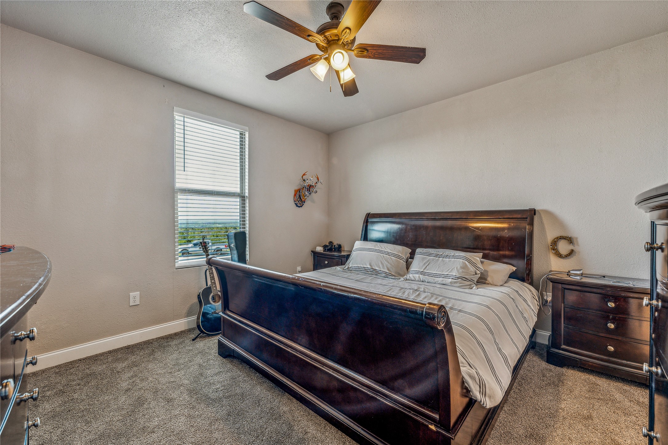 2350 Lakeside Drive Bluff Dale TX 76433