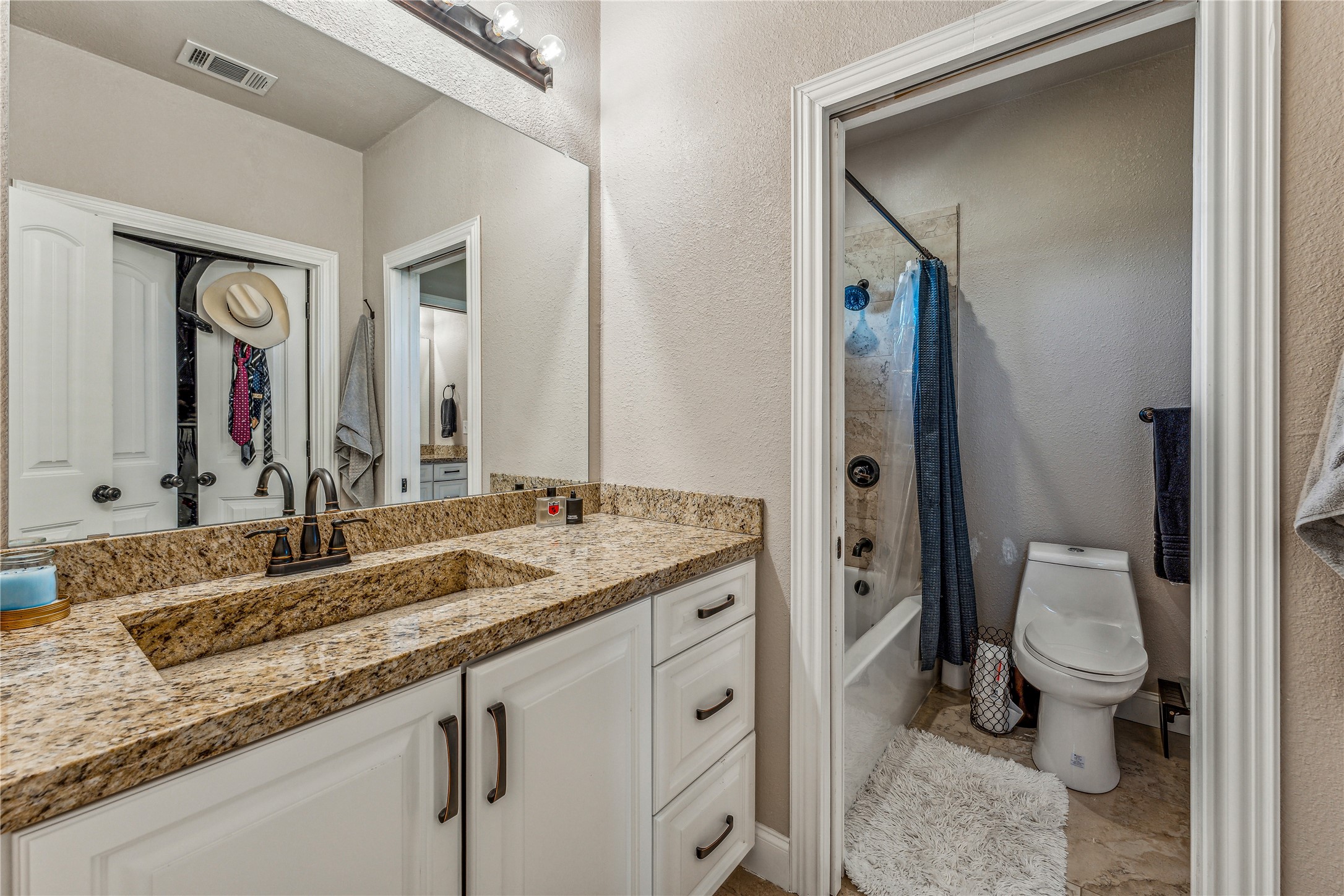 2350 Lakeside Drive Bluff Dale TX 76433