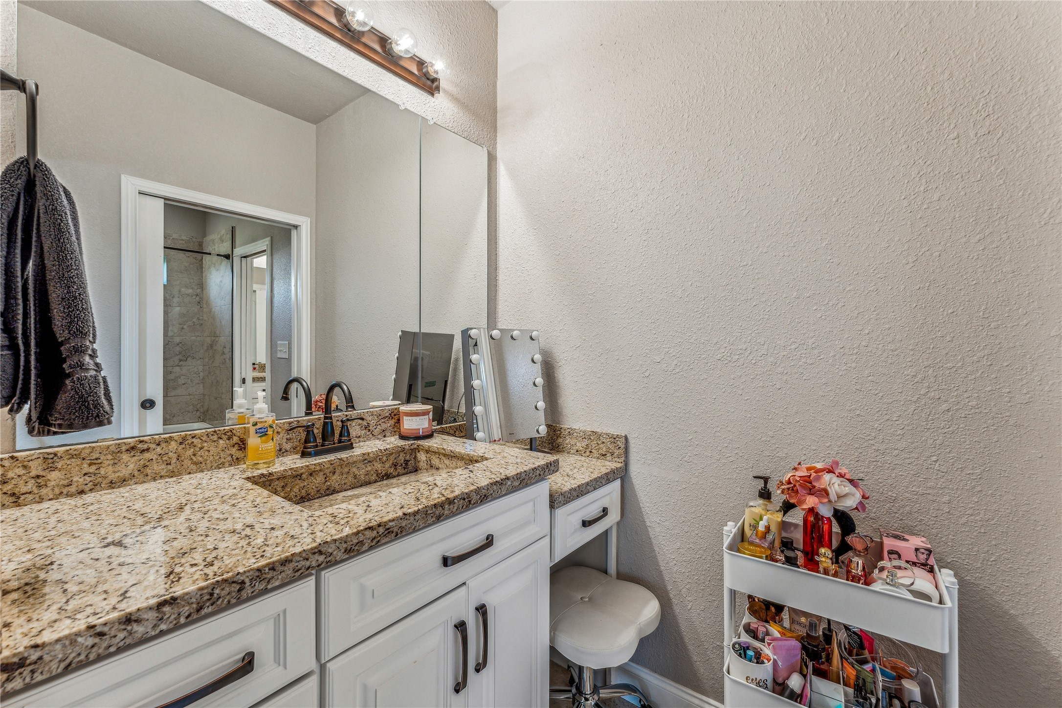 2350 Lakeside Drive Bluff Dale TX 76433