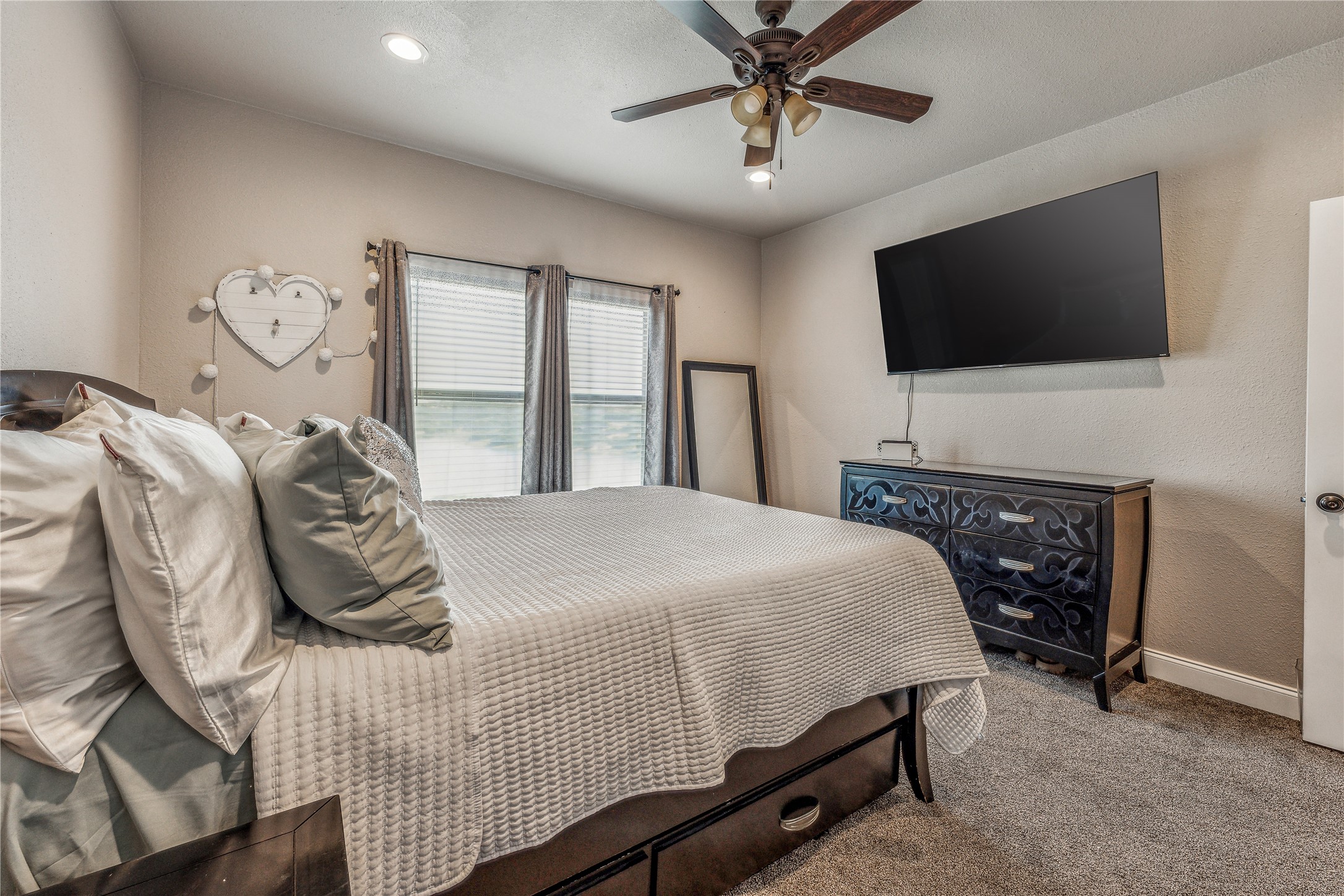 2350 Lakeside Drive Bluff Dale TX 76433