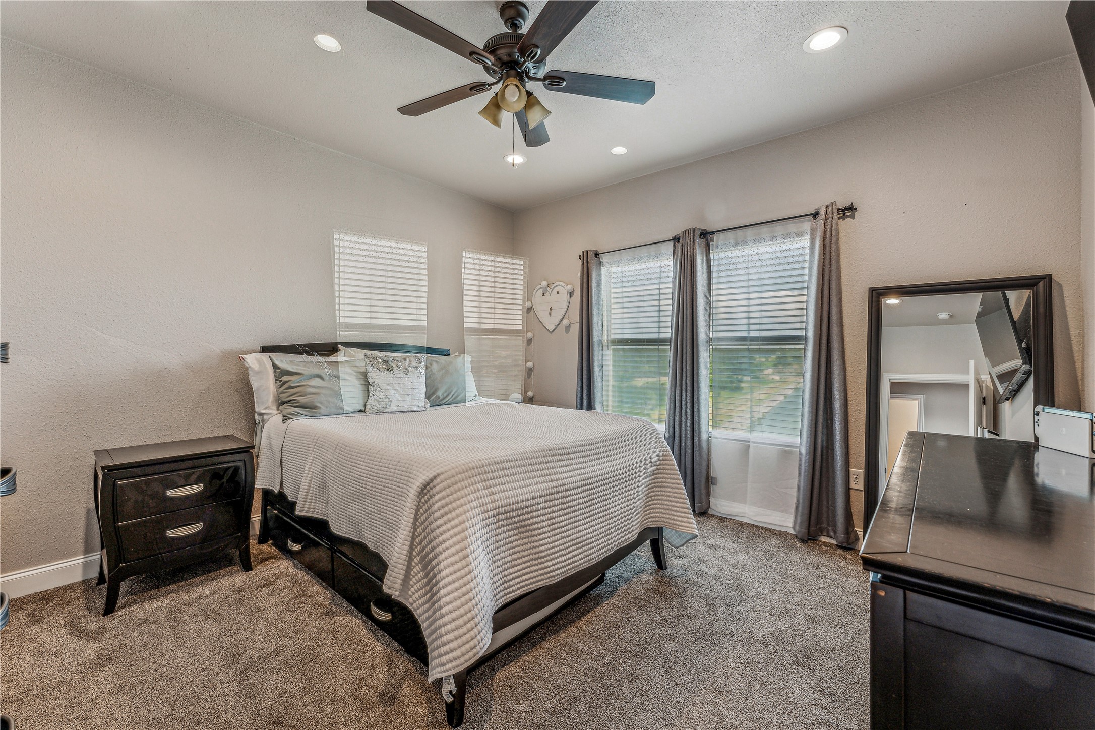2350 Lakeside Drive Bluff Dale TX 76433