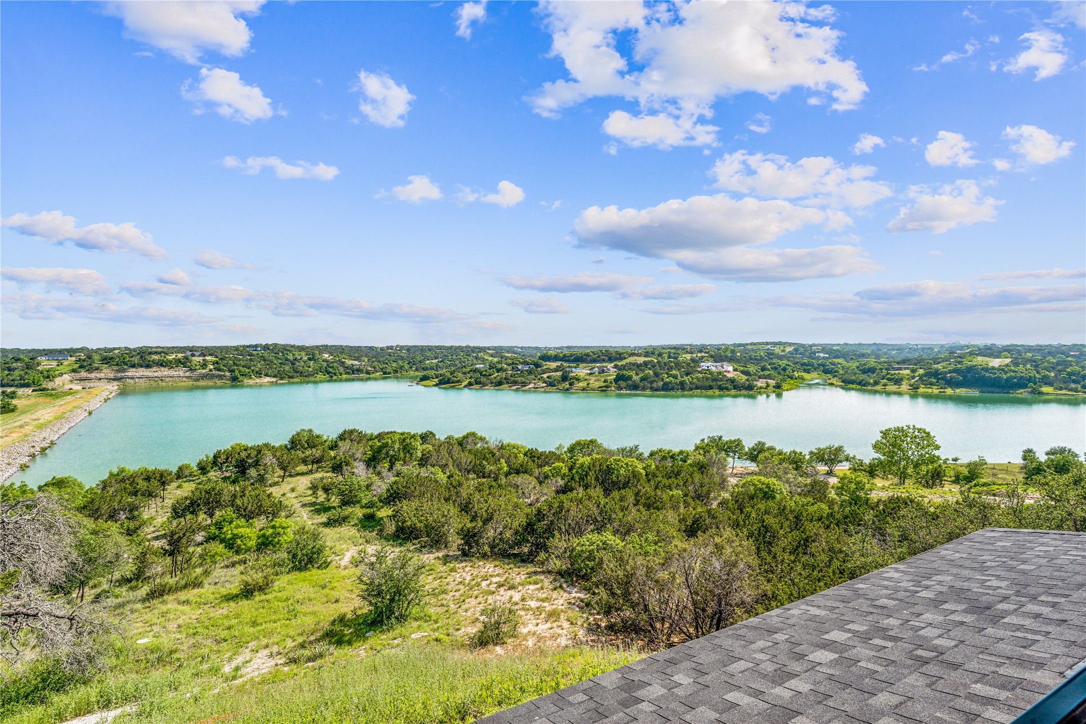 2350 Lakeside Drive Bluff Dale TX 76433
