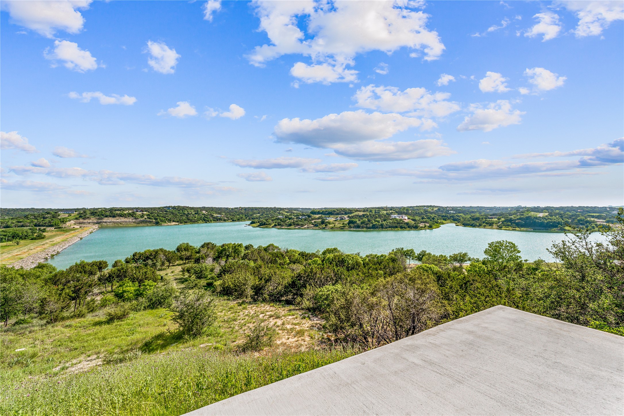 2350 Lakeside Drive Bluff Dale TX 76433