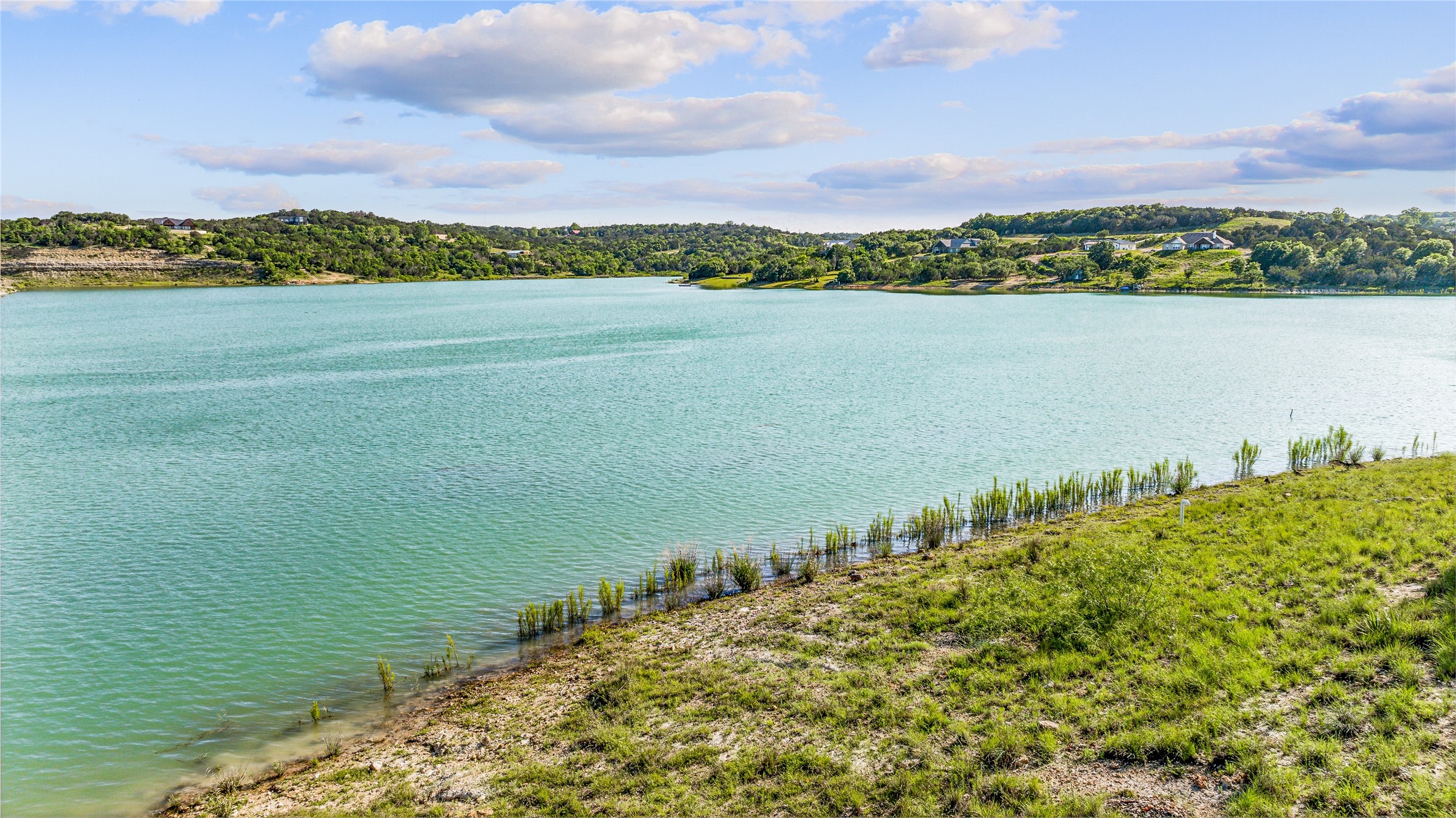 2350 Lakeside Drive Bluff Dale TX 76433