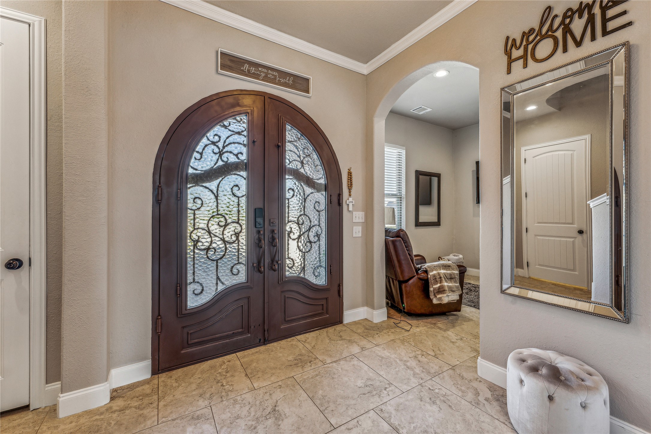 2350 Lakeside Drive Bluff Dale TX 76433