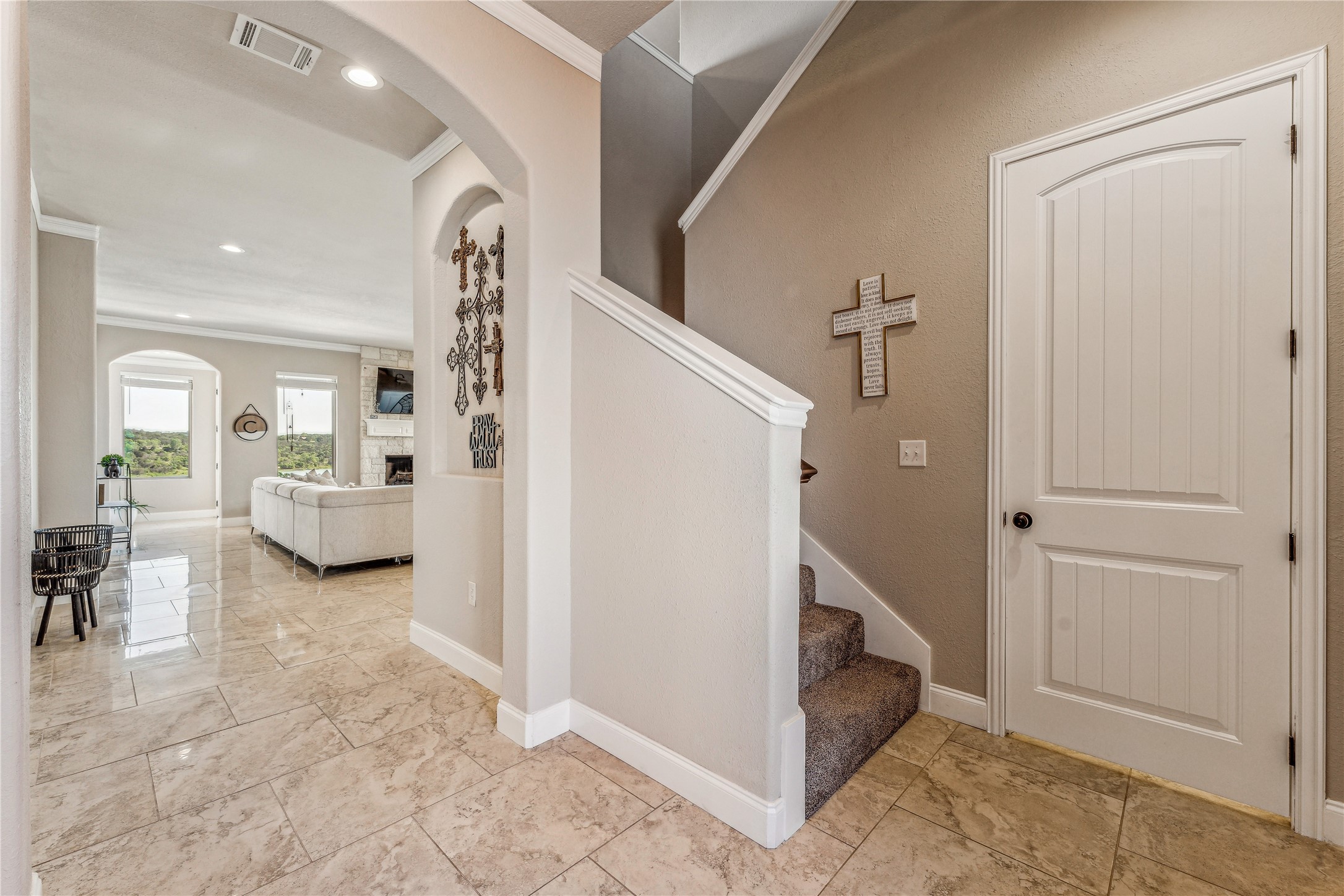 2350 Lakeside Drive Bluff Dale TX 76433