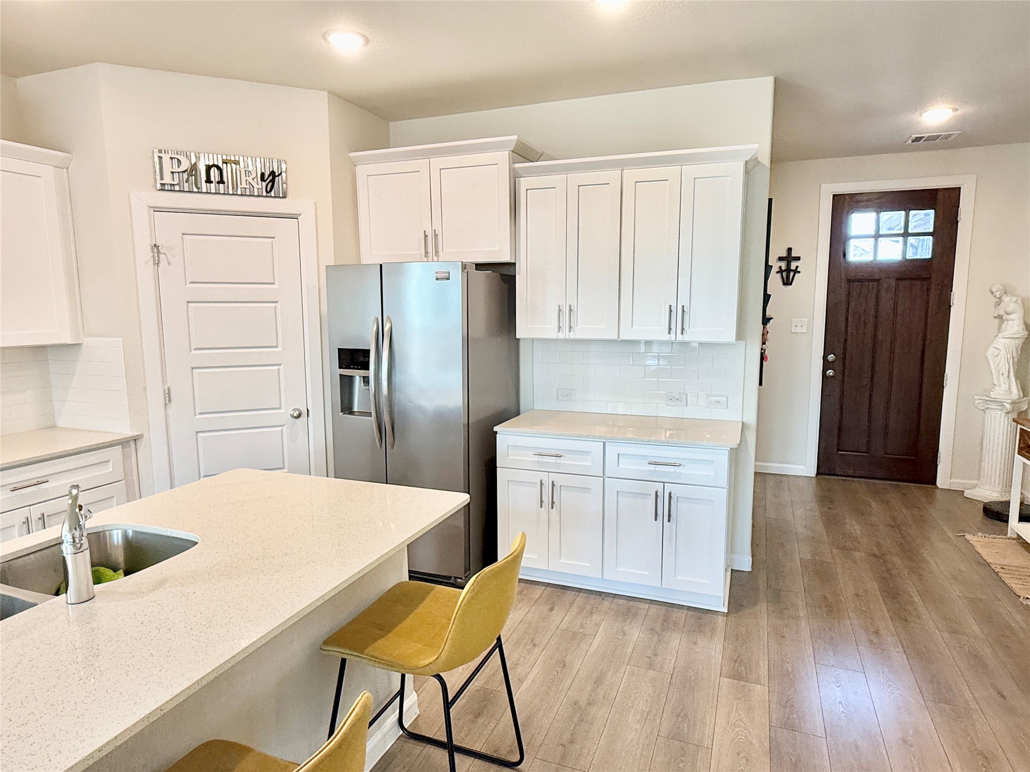 603 Hazeltine Road Red Oak TX 75154