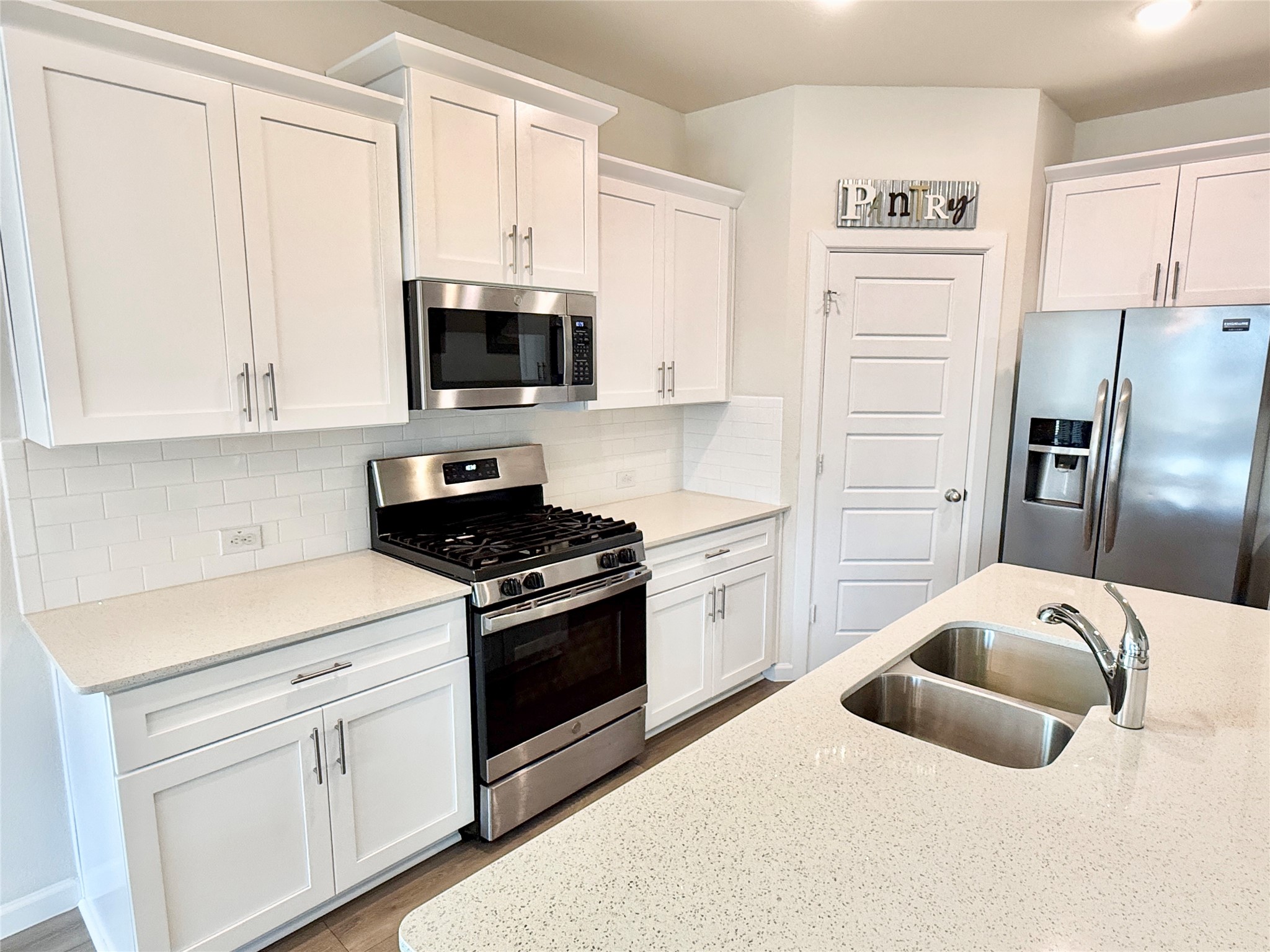 603 Hazeltine Road Red Oak TX 75154