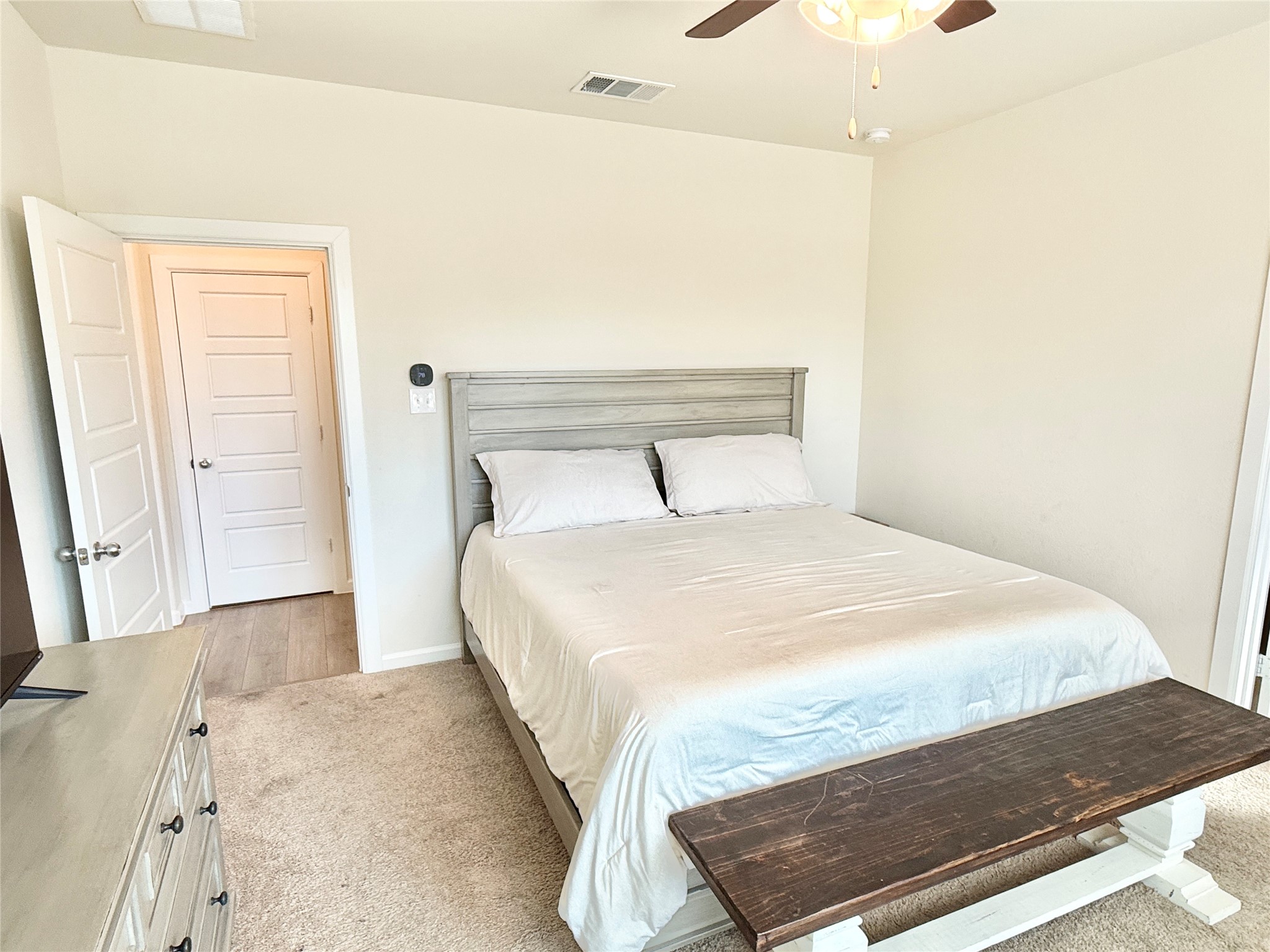 603 Hazeltine Road Red Oak TX 75154