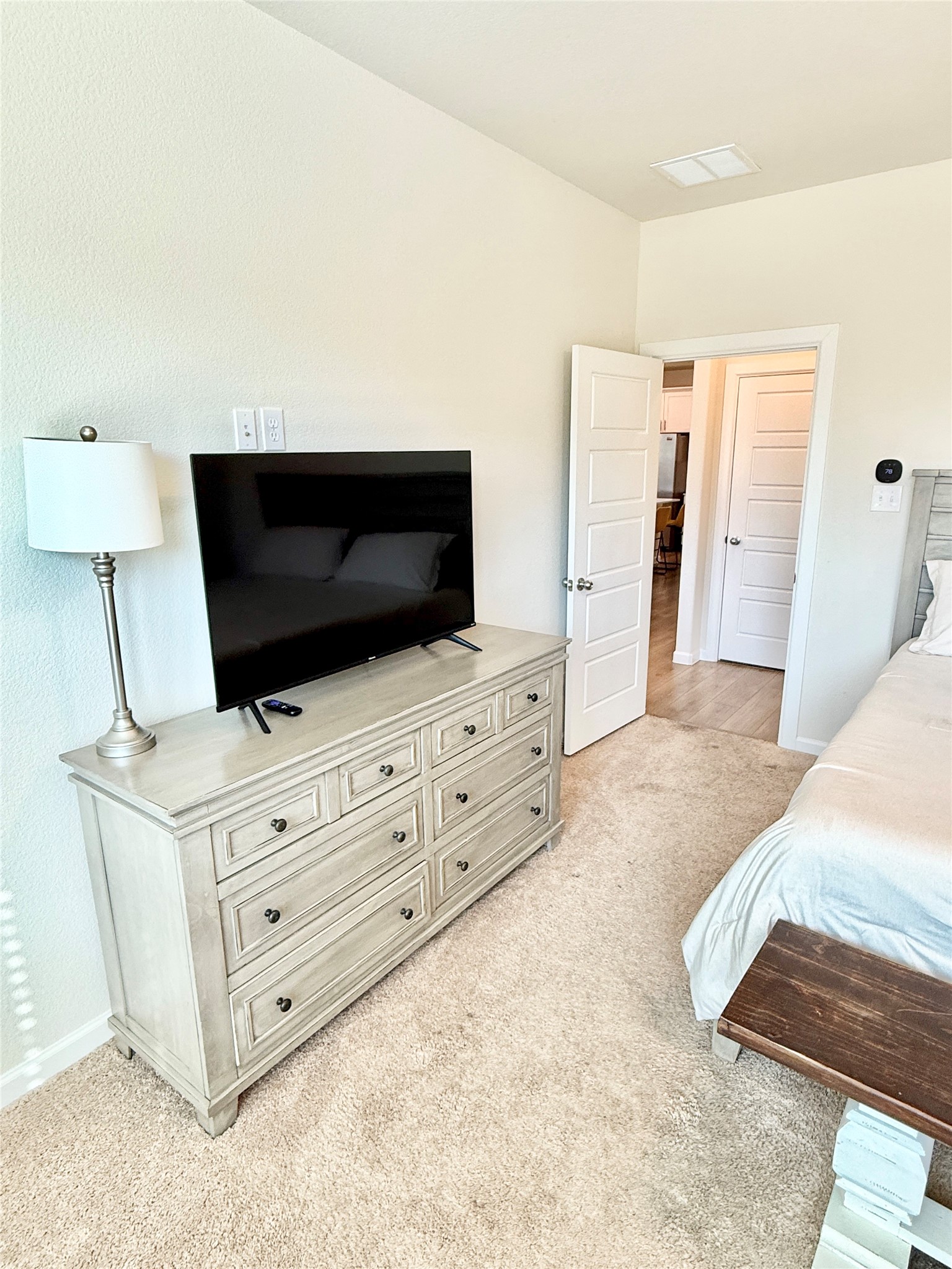 603 Hazeltine Road Red Oak TX 75154