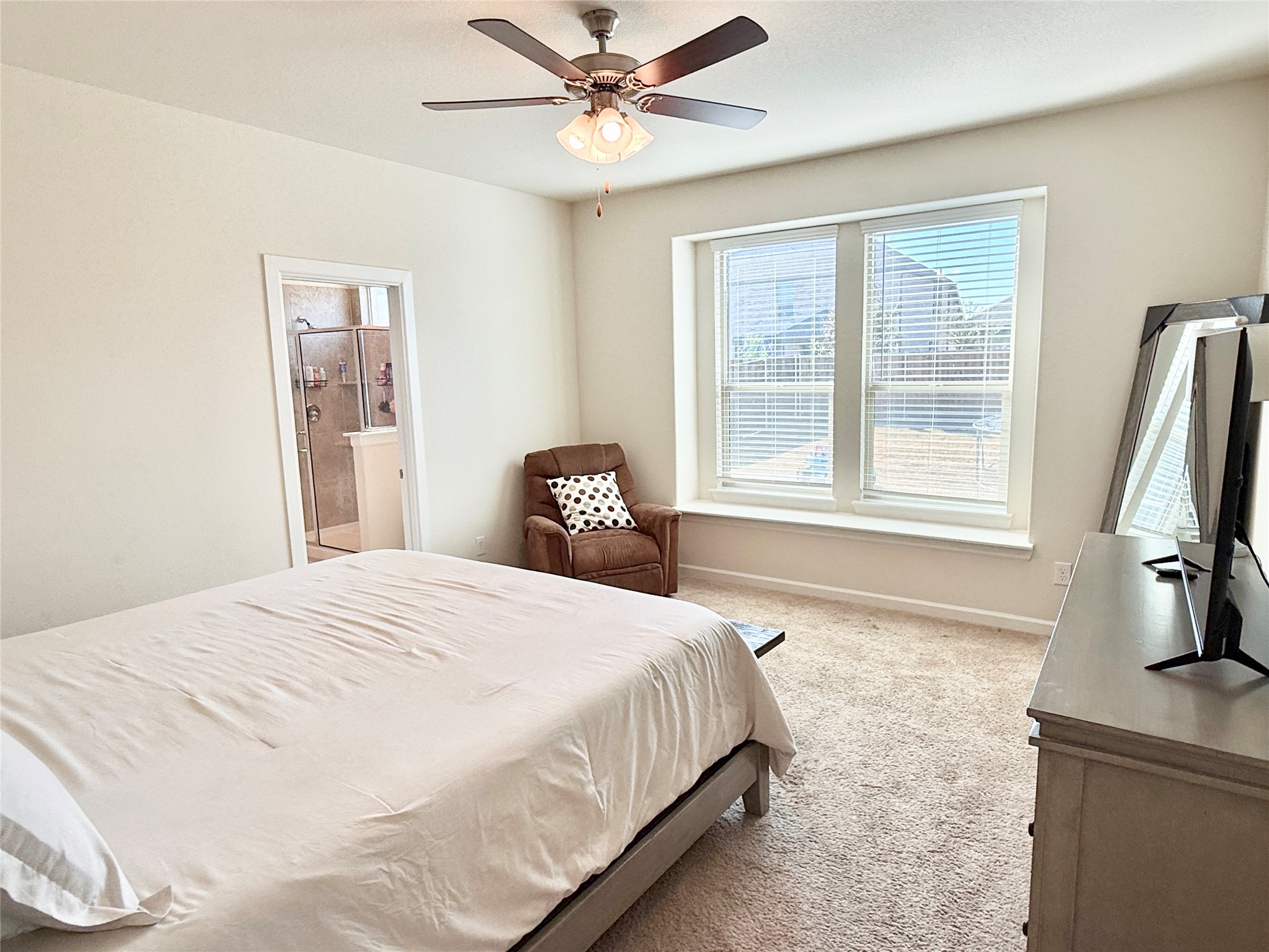 603 Hazeltine Road Red Oak TX 75154