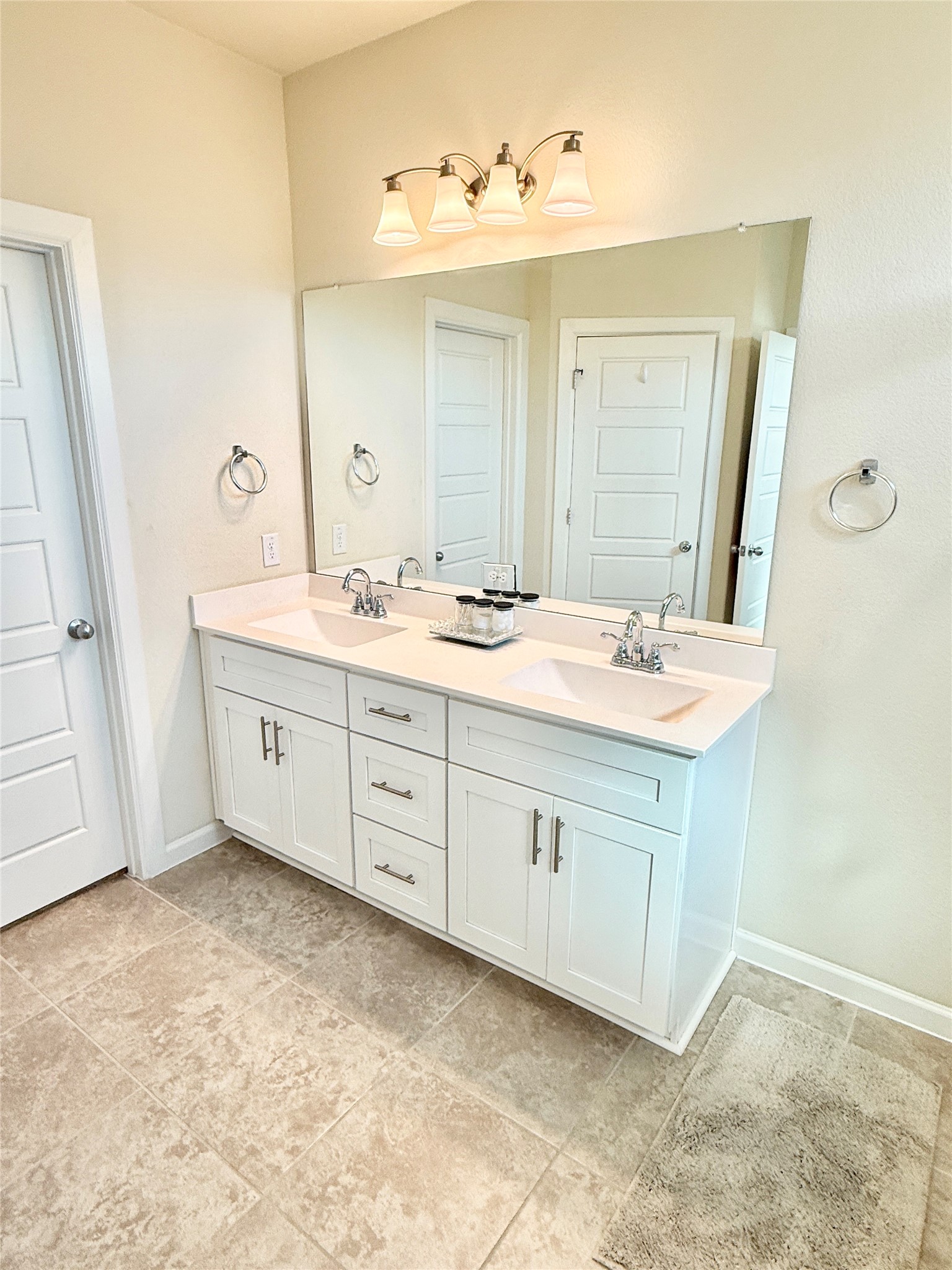 603 Hazeltine Road Red Oak TX 75154