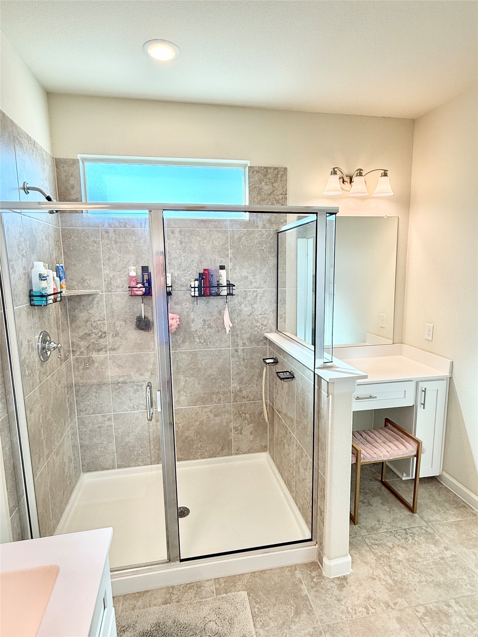 603 Hazeltine Road Red Oak TX 75154
